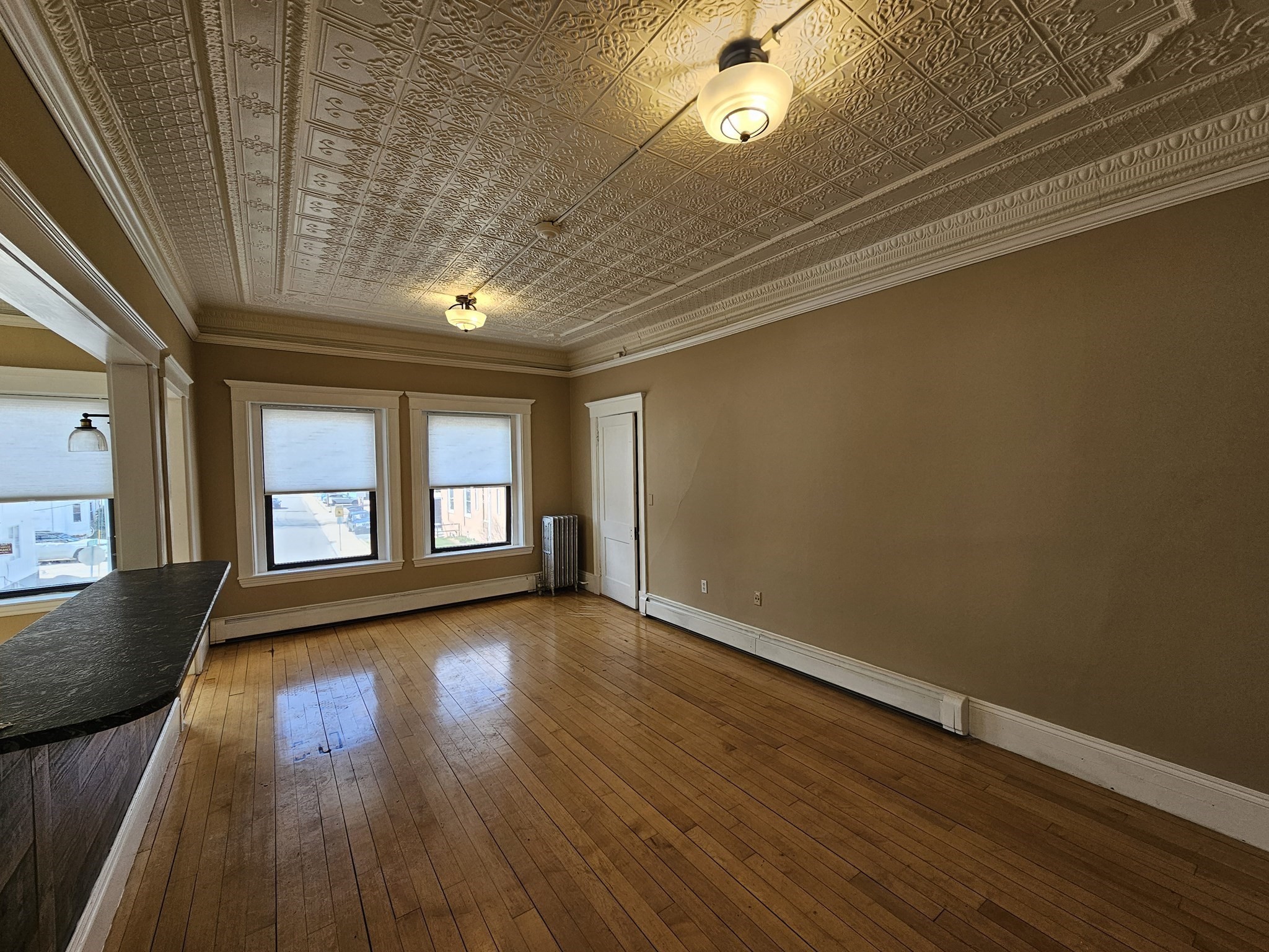 127-129 N Main St # 209 Property Photo 4