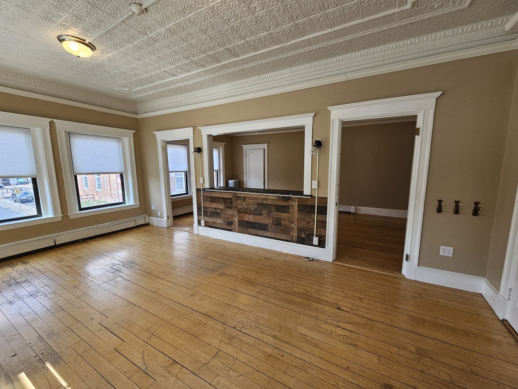 127-129 N Main St # 209 Property Photo 12