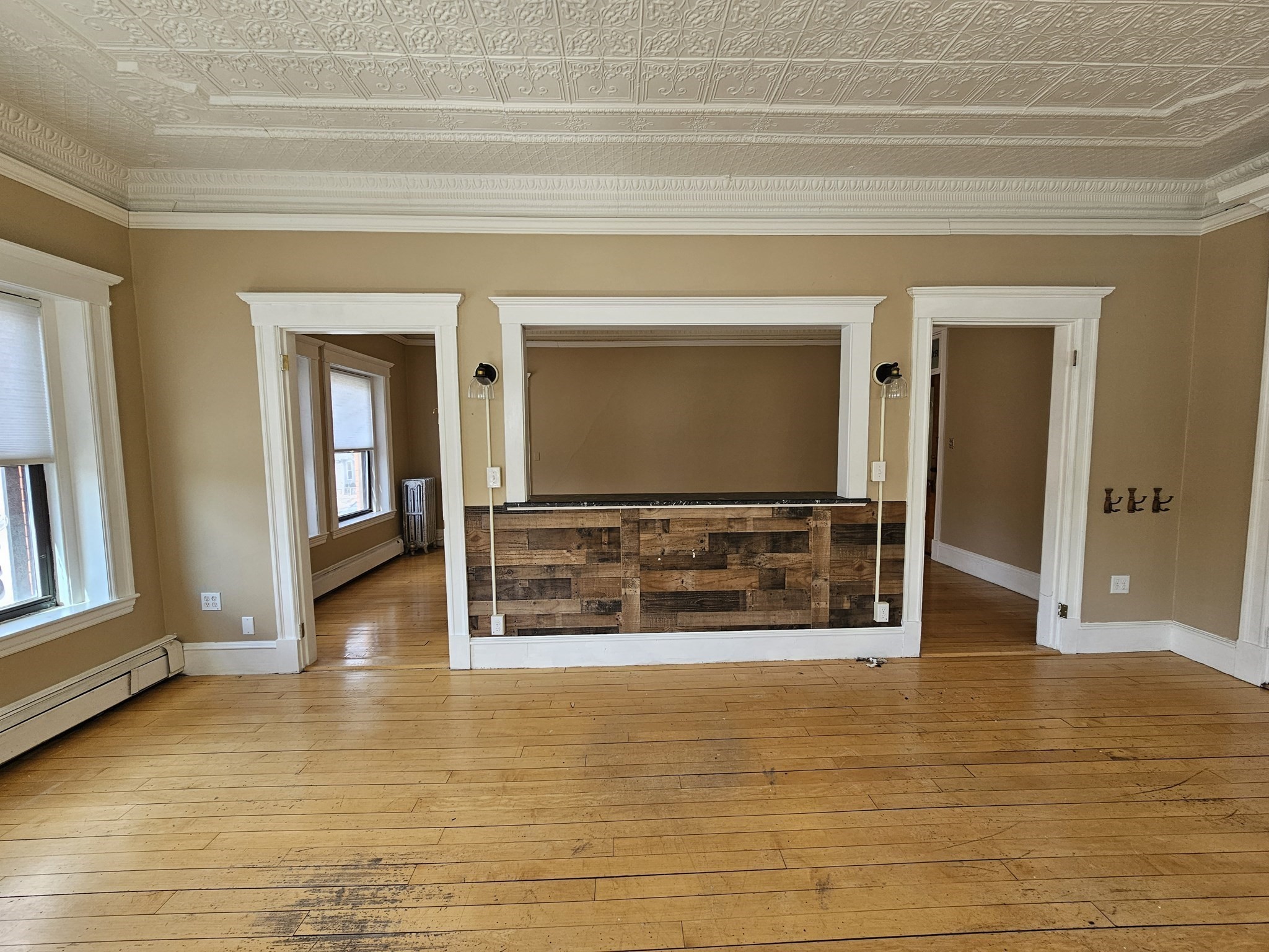 127-129 N Main St # 209 Property Photo 13