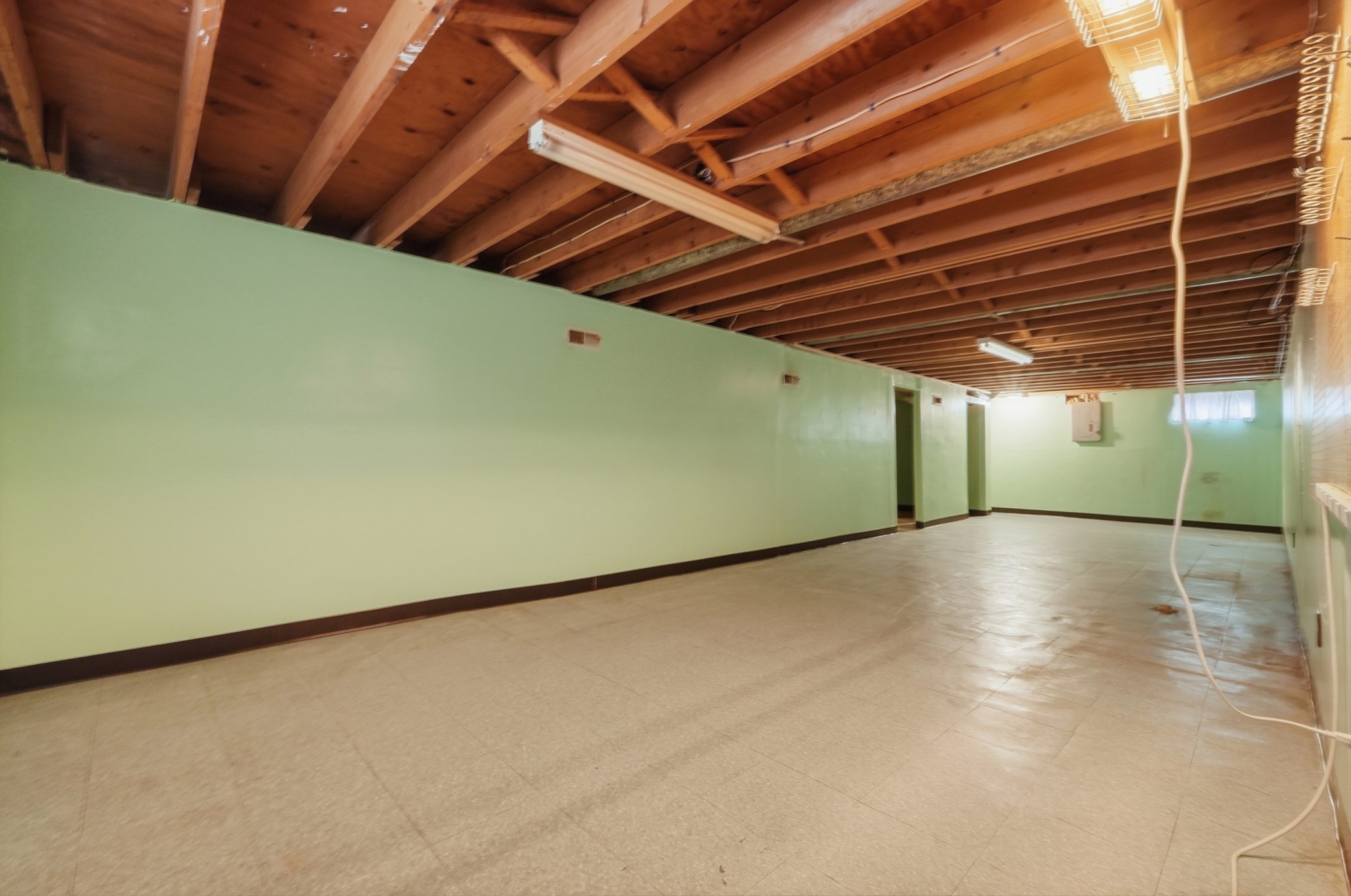 1966 Highland Ave Property Photo 27