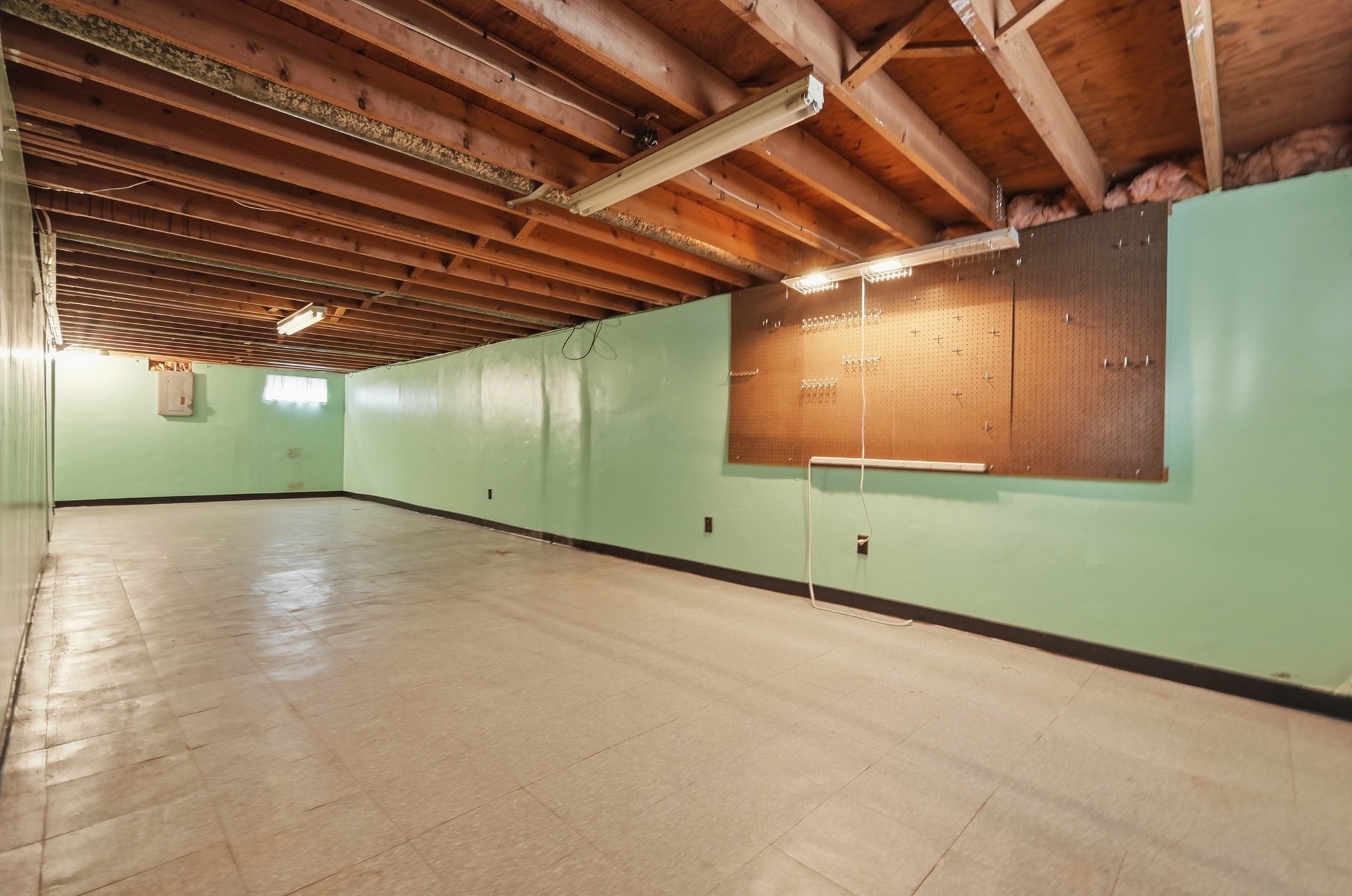 1966 Highland Ave Property Photo 28