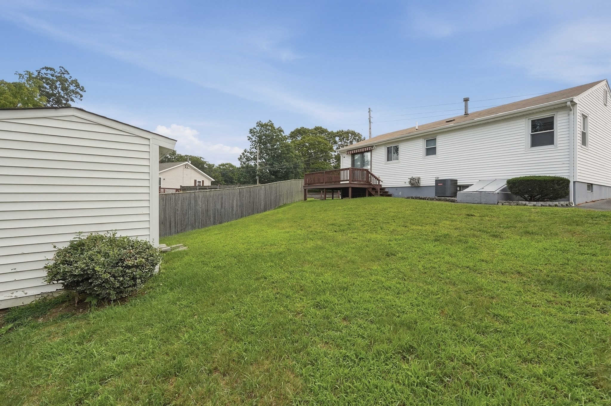 1966 Highland Ave Property Photo 33