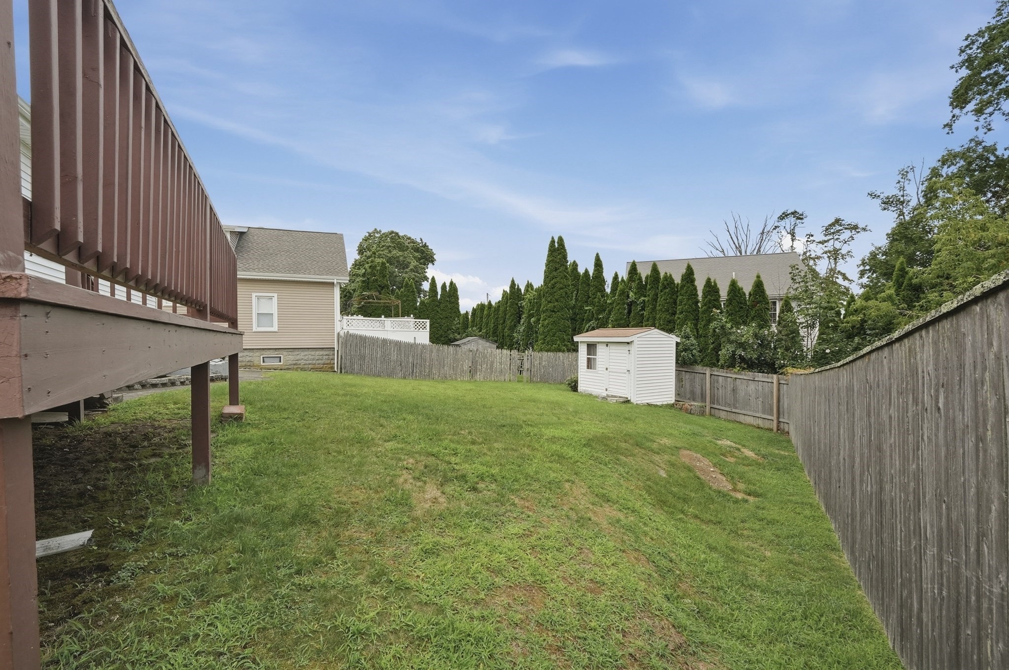 1966 Highland Ave Property Photo 36