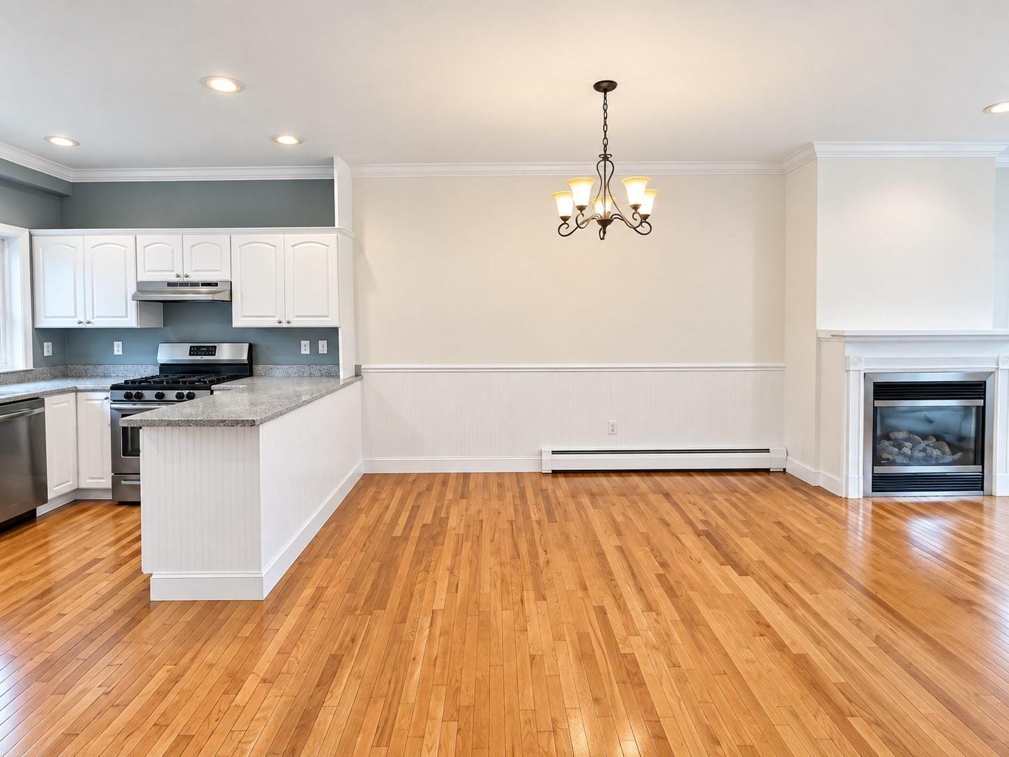 104 Elm Street # 2 Property Photo 1
