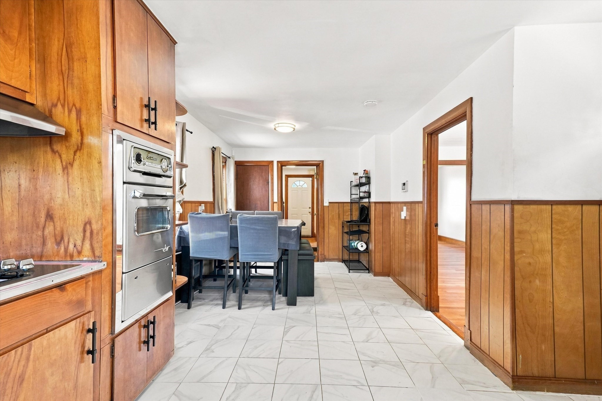 32 Villa Ave Property Photo 19