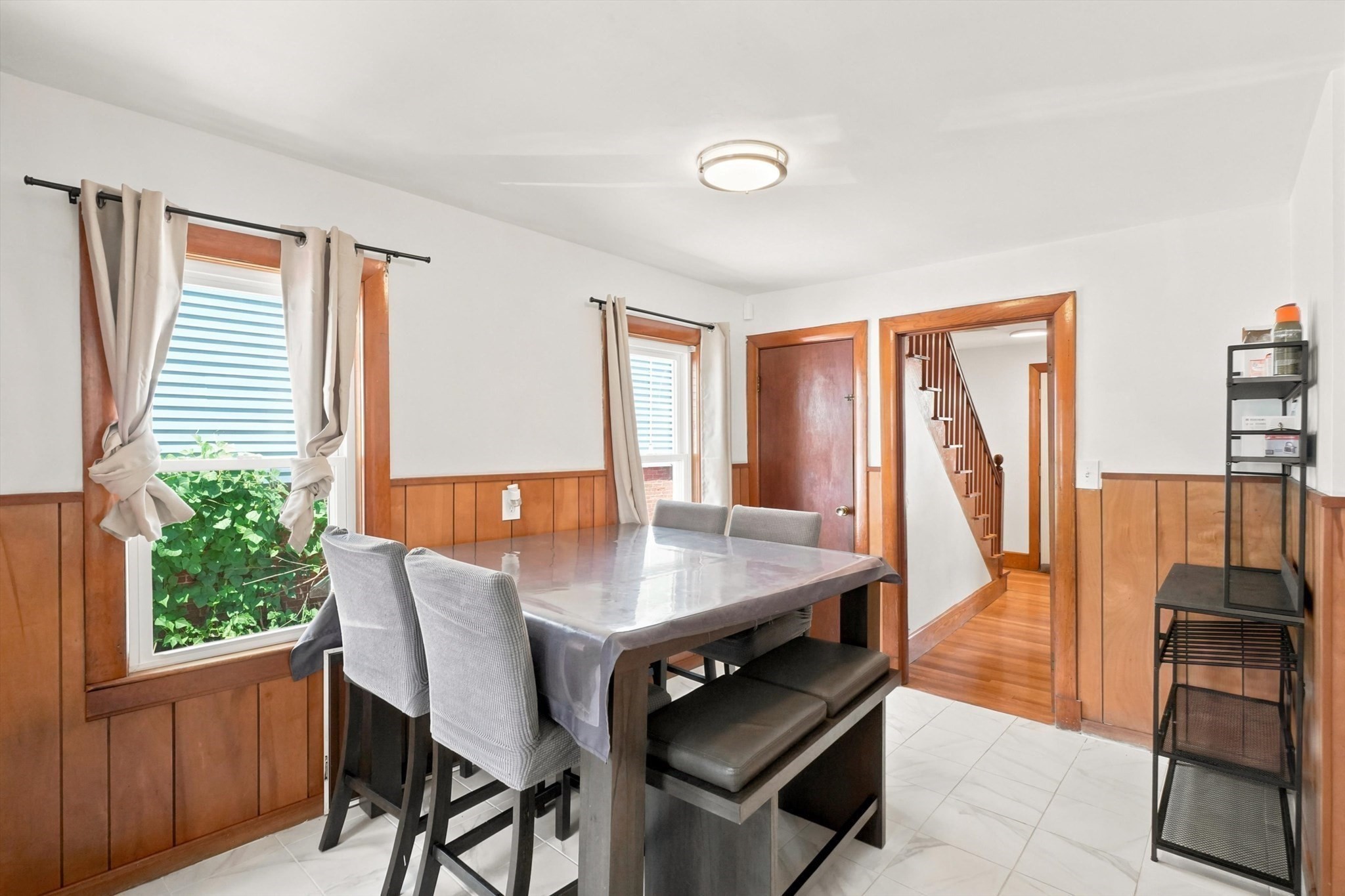 32 Villa Ave Property Photo 20