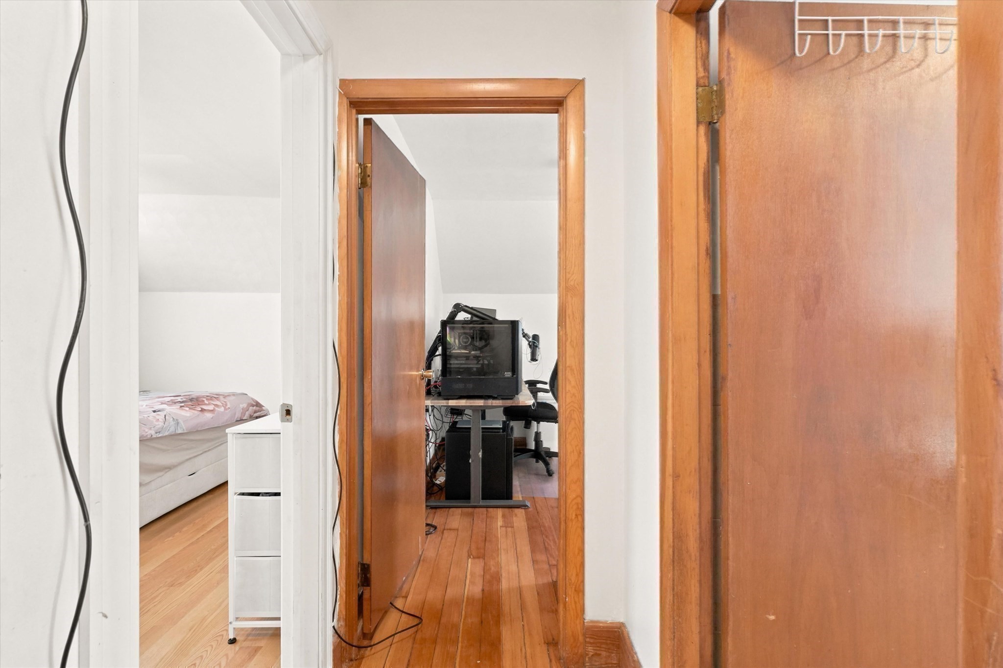 32 Villa Ave Property Photo 22