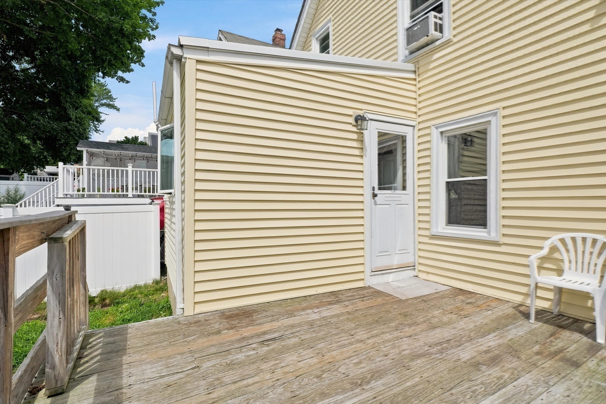 32 Villa Ave Property Photo 31
