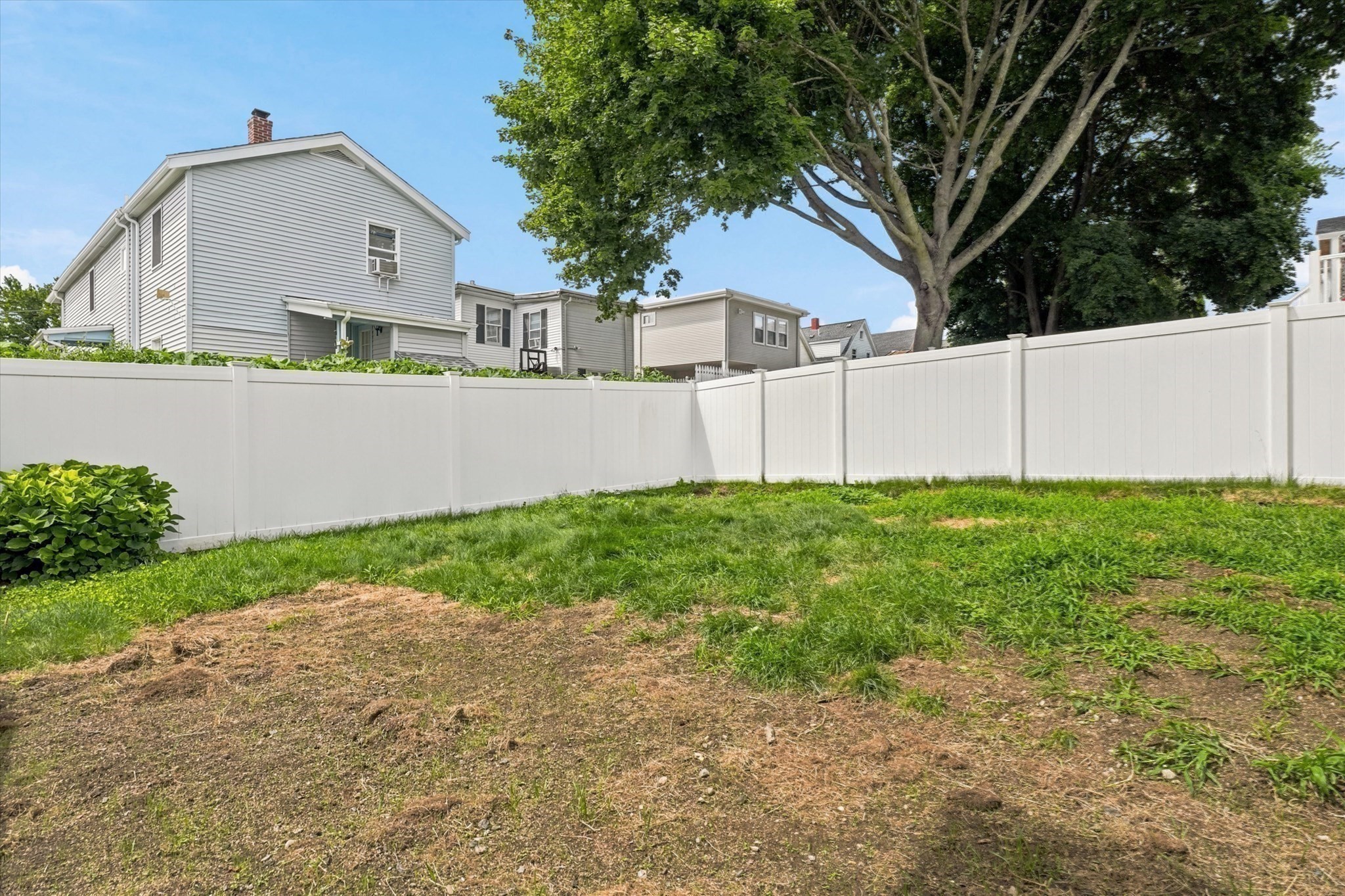 32 Villa Ave Property Photo 35