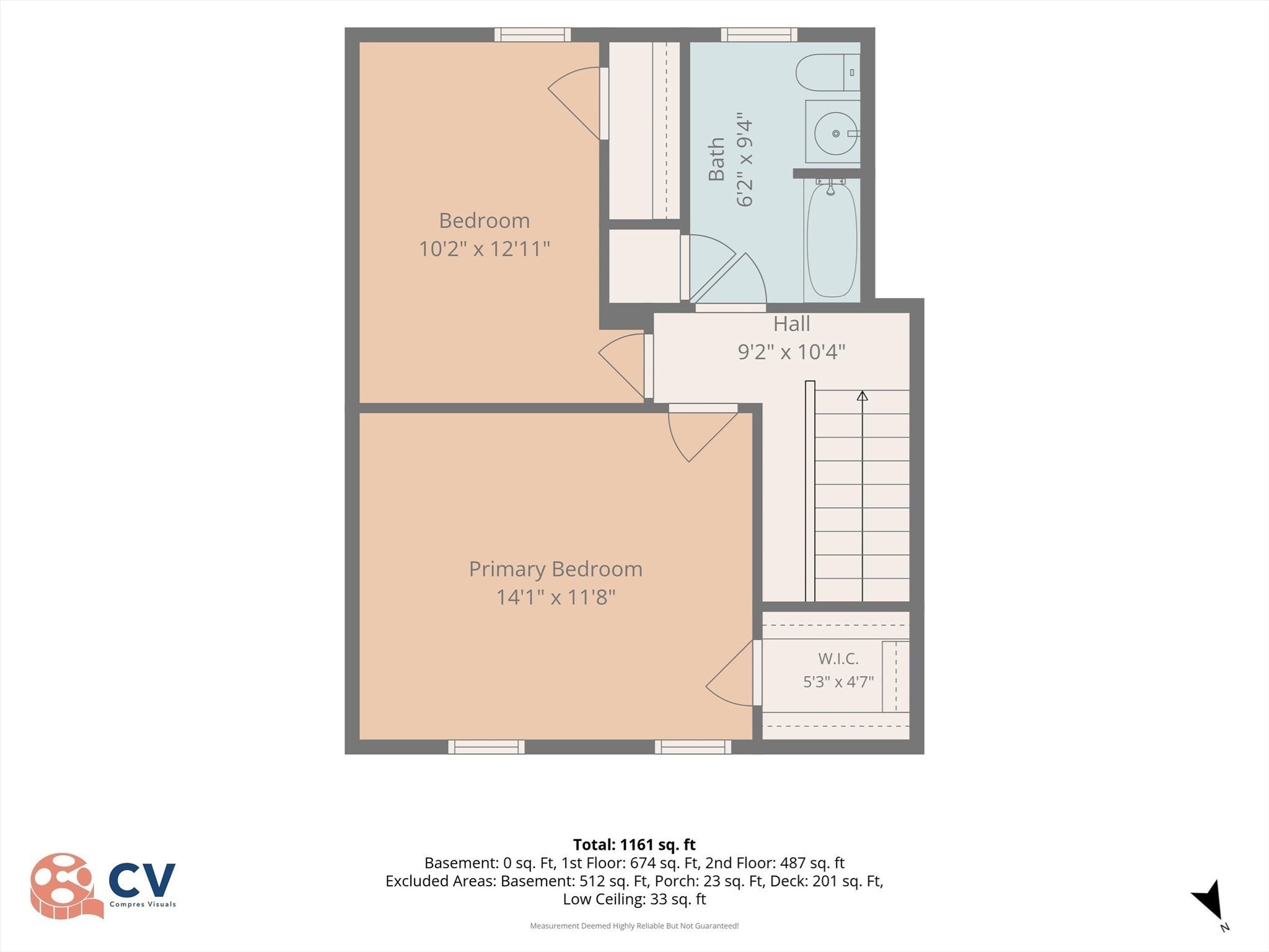32 Villa Ave Property Photo 38