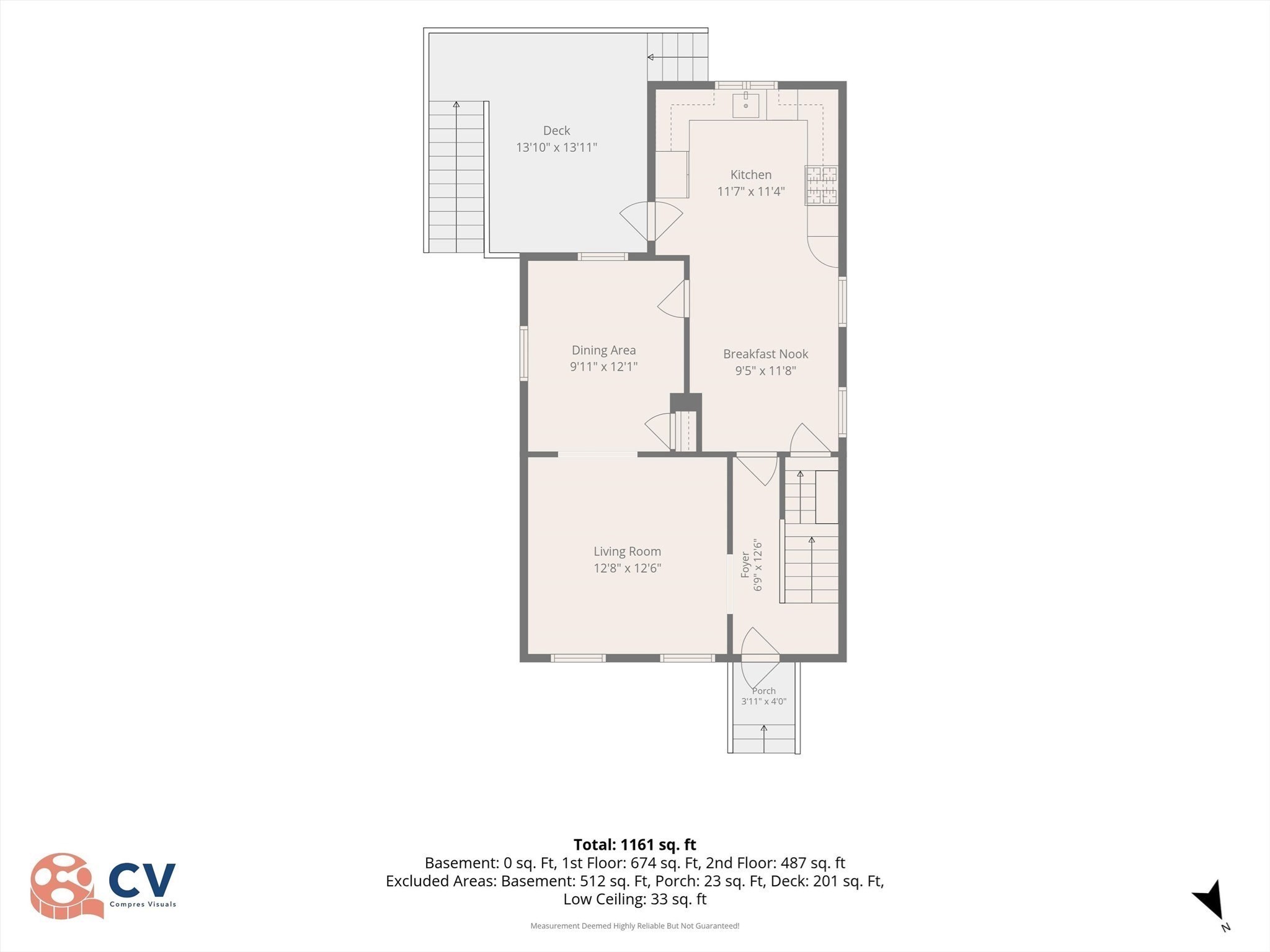 32 Villa Ave Property Photo 39