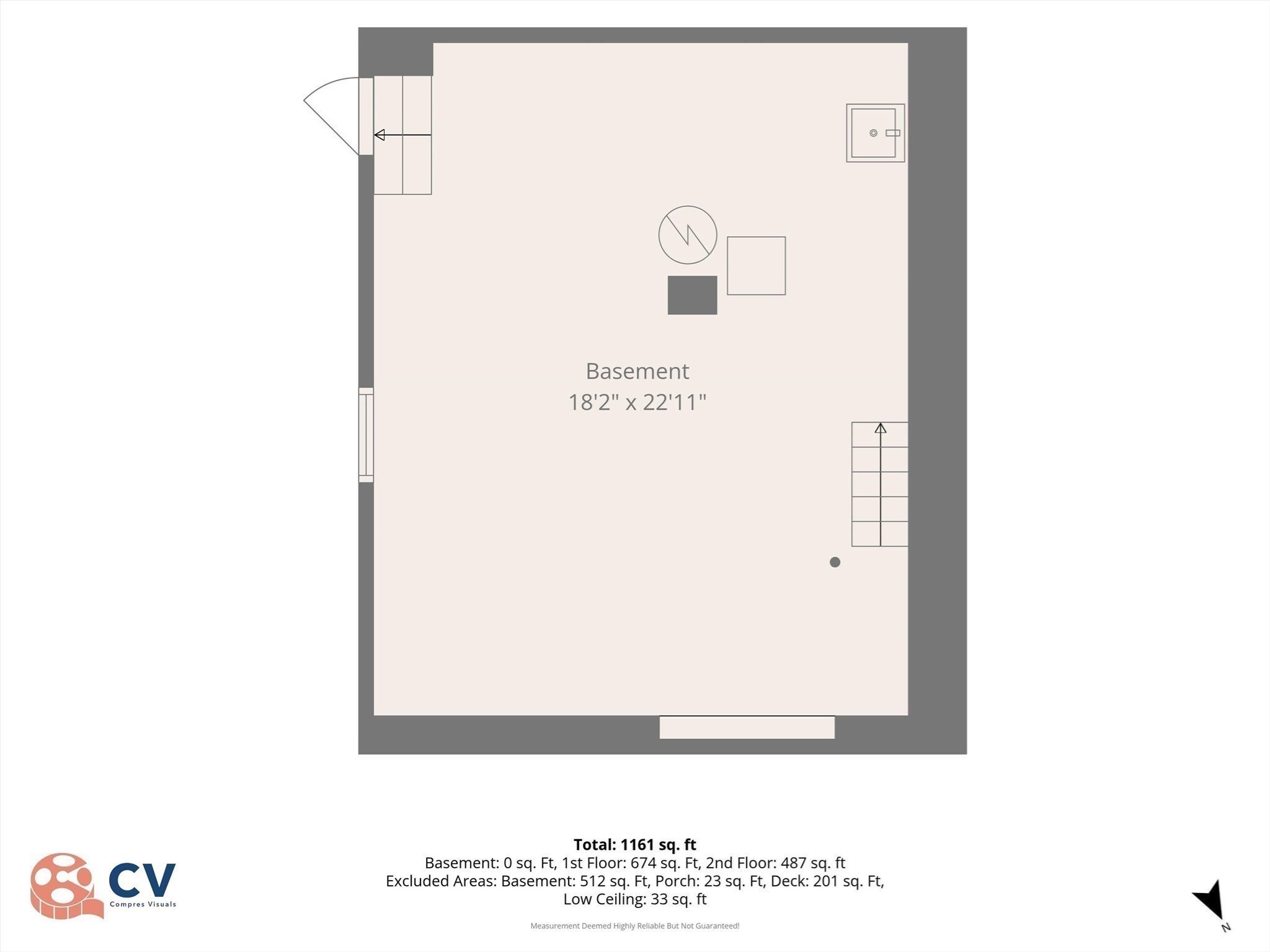 32 Villa Ave Property Photo 40