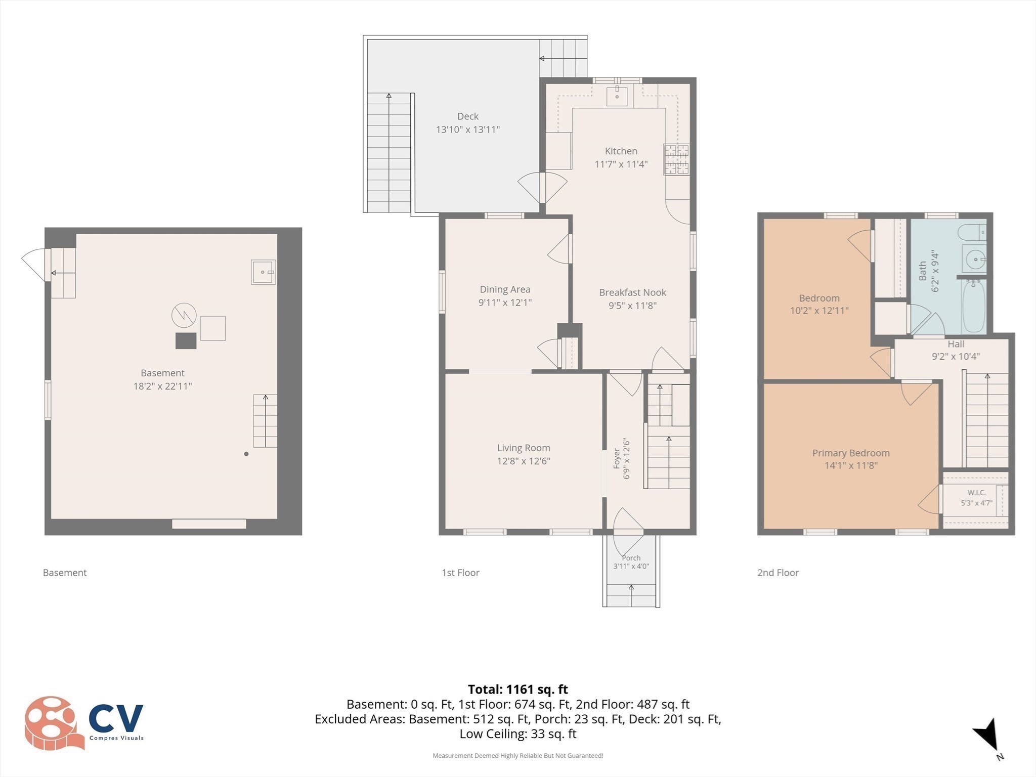 32 Villa Ave Property Photo 41