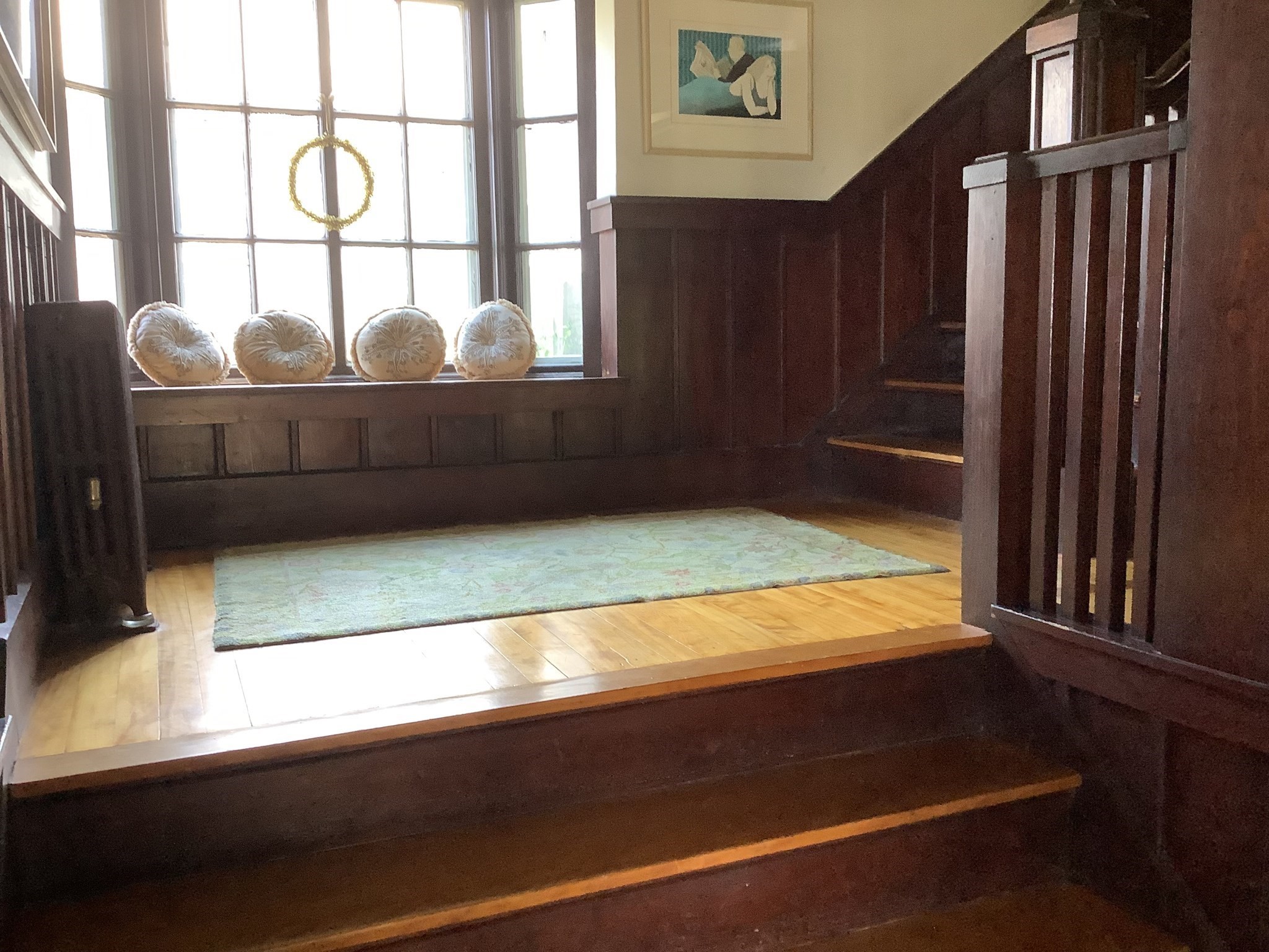 11 Bluff Rd Property Photo 6
