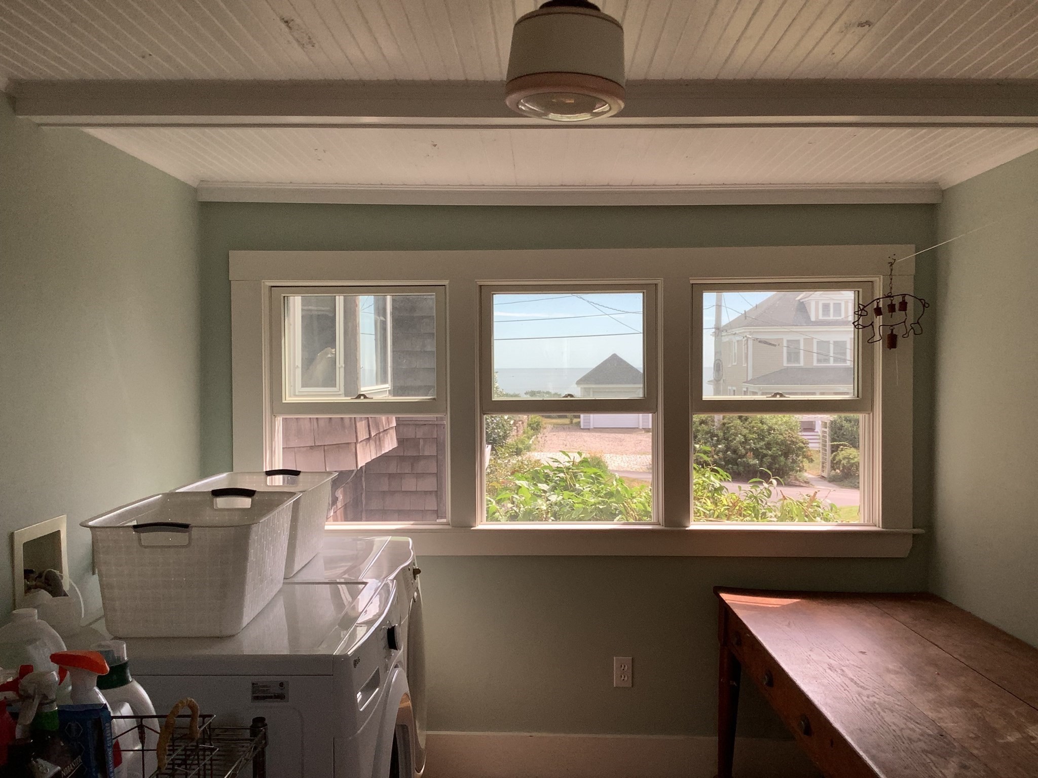 11 Bluff Rd Property Photo 18
