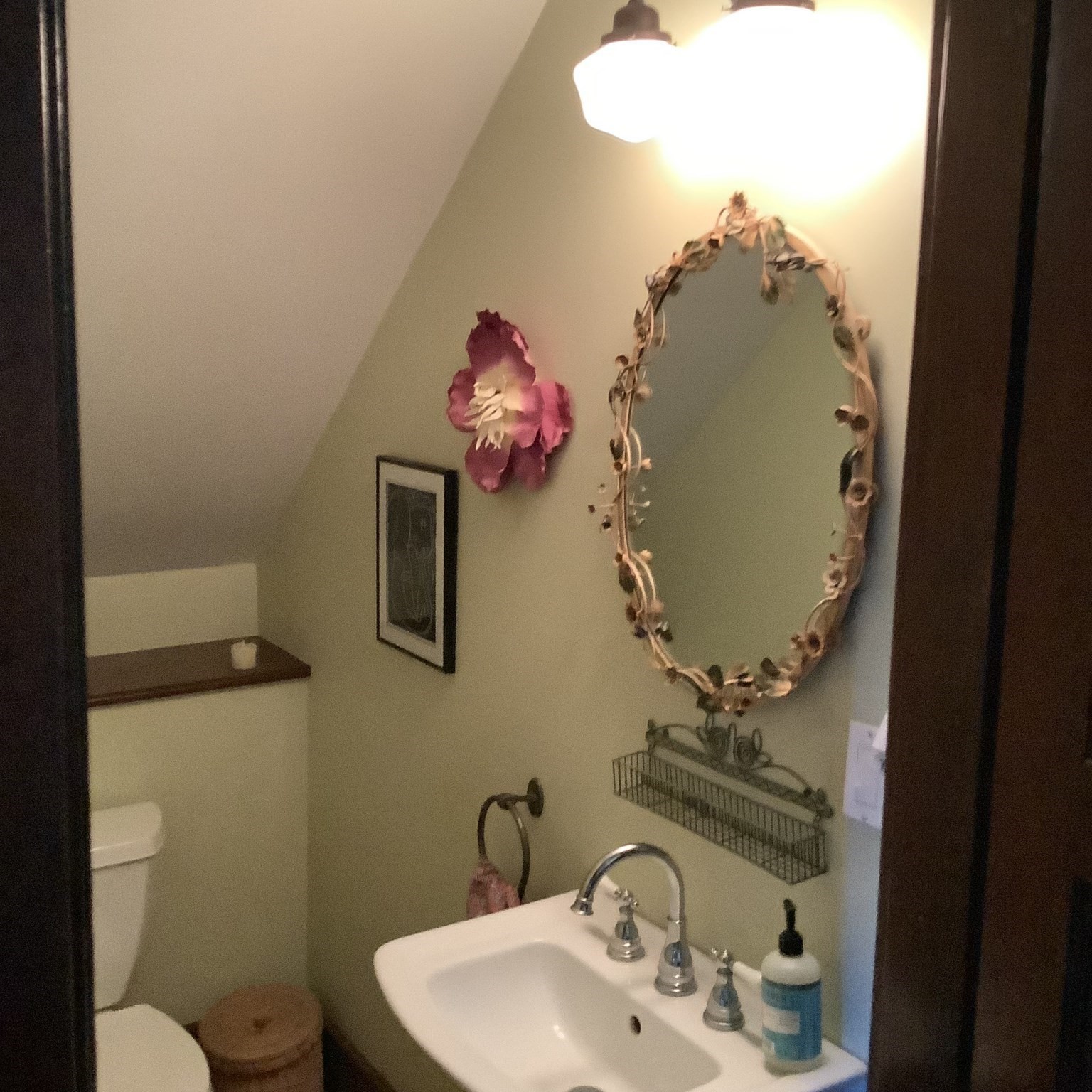11 Bluff Rd Property Photo 21