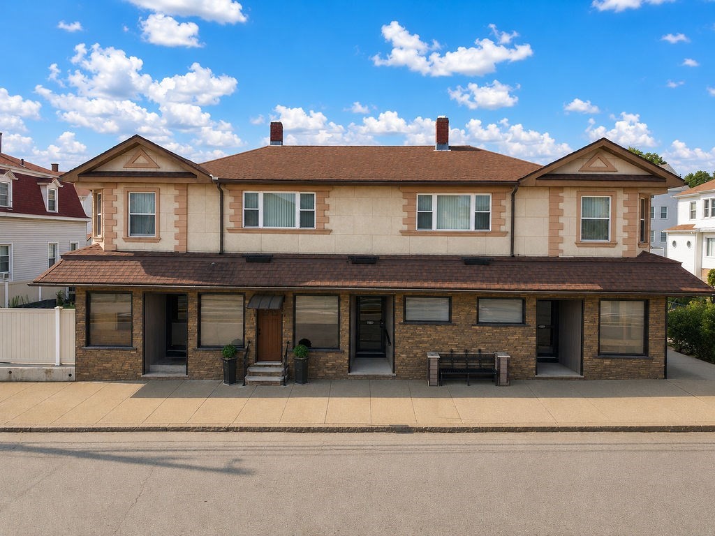 483-491 Brayton Ave. Property Photo 1