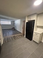 16 Walnut Street # B1 Property Photo 1