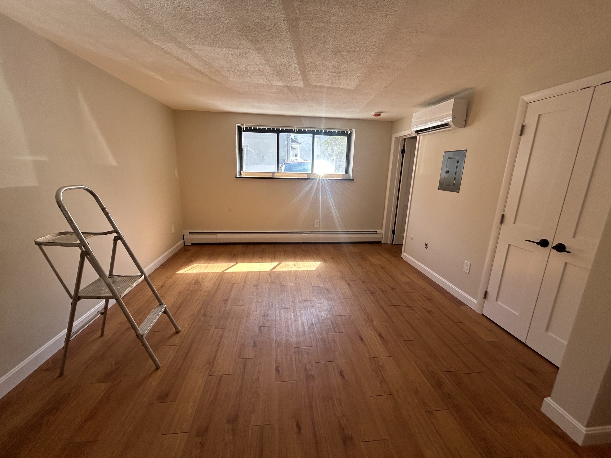 16 Walnut Street # B1 Property Photo 1