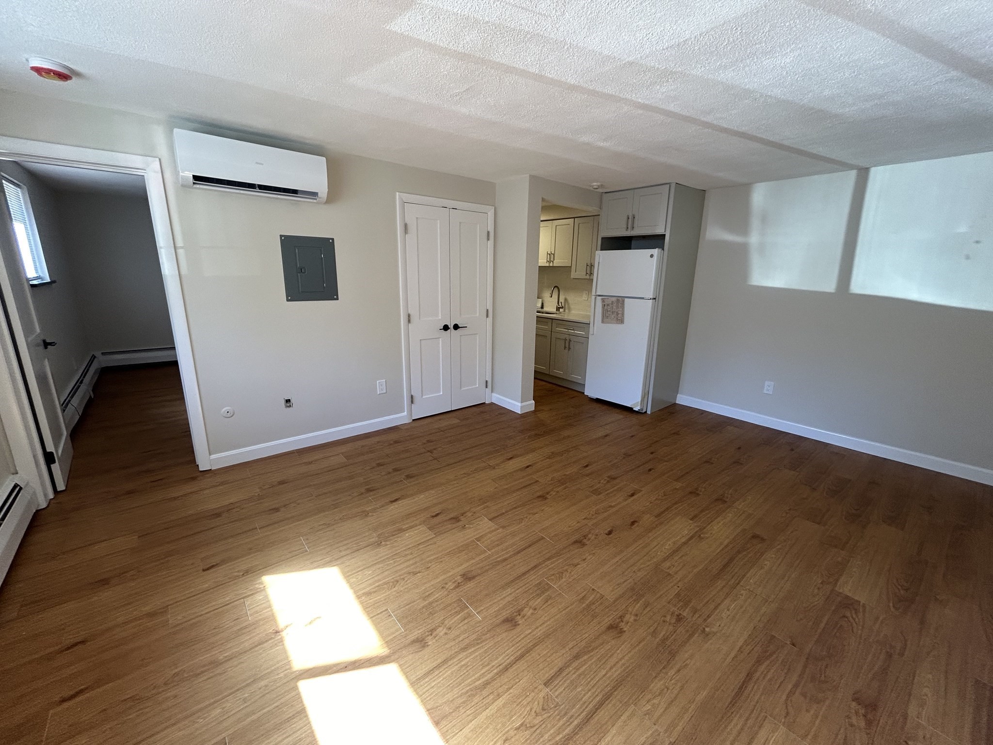 16 Walnut Street # B1 Property Photo 2