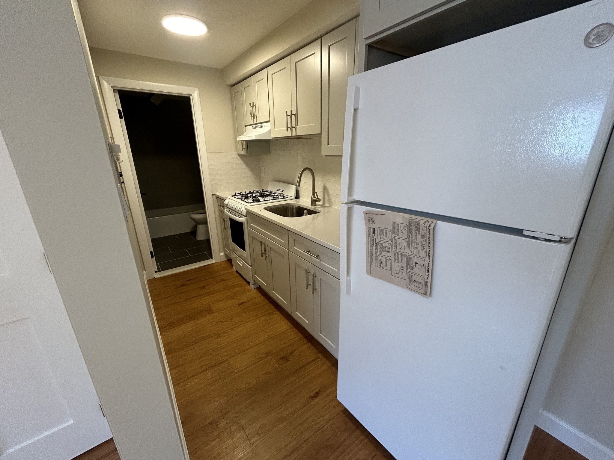 16 Walnut Street # B1 Property Photo 3