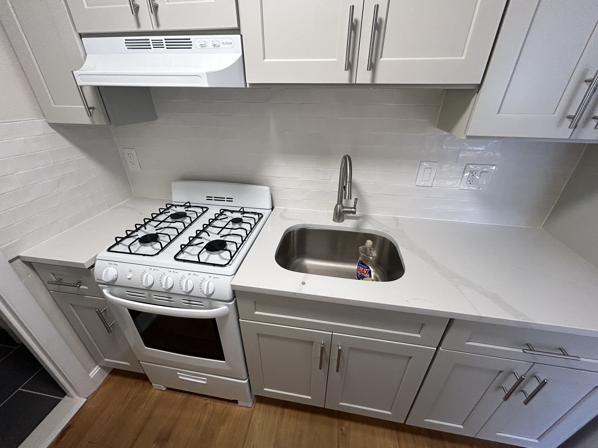 16 Walnut Street # B1 Property Photo 4