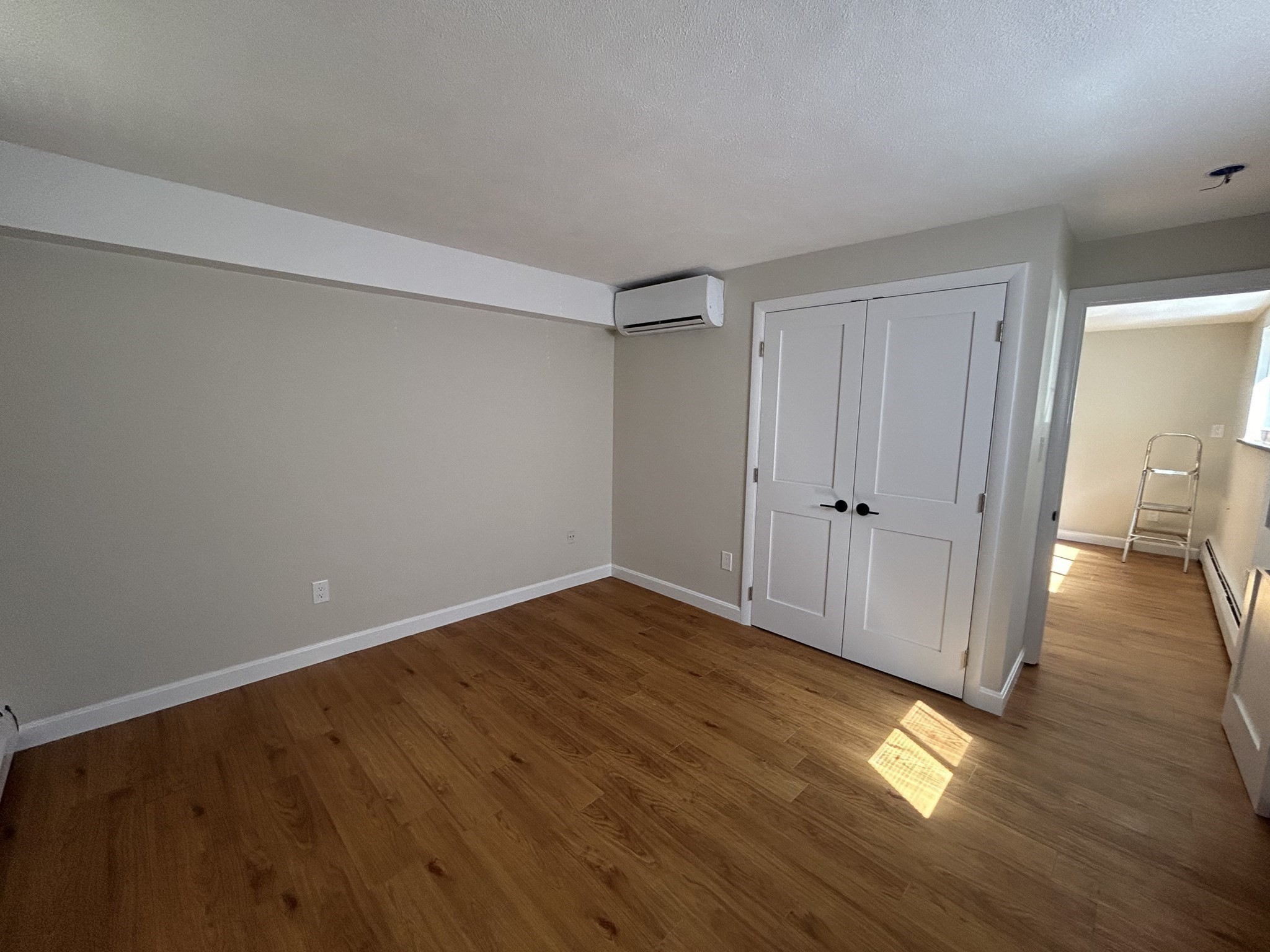 16 Walnut Street # B1 Property Photo 6