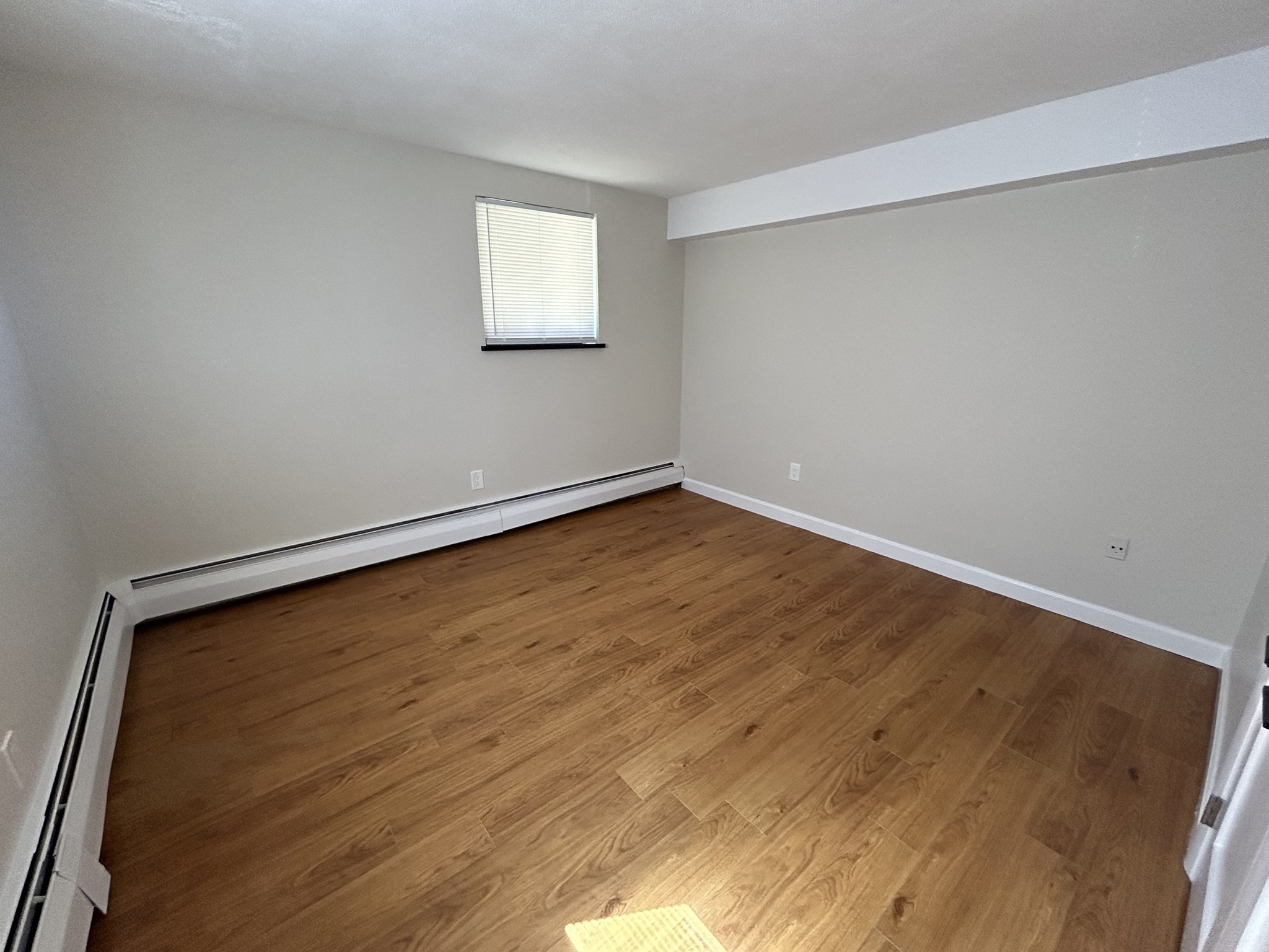 16 Walnut Street # B1 Property Photo 7