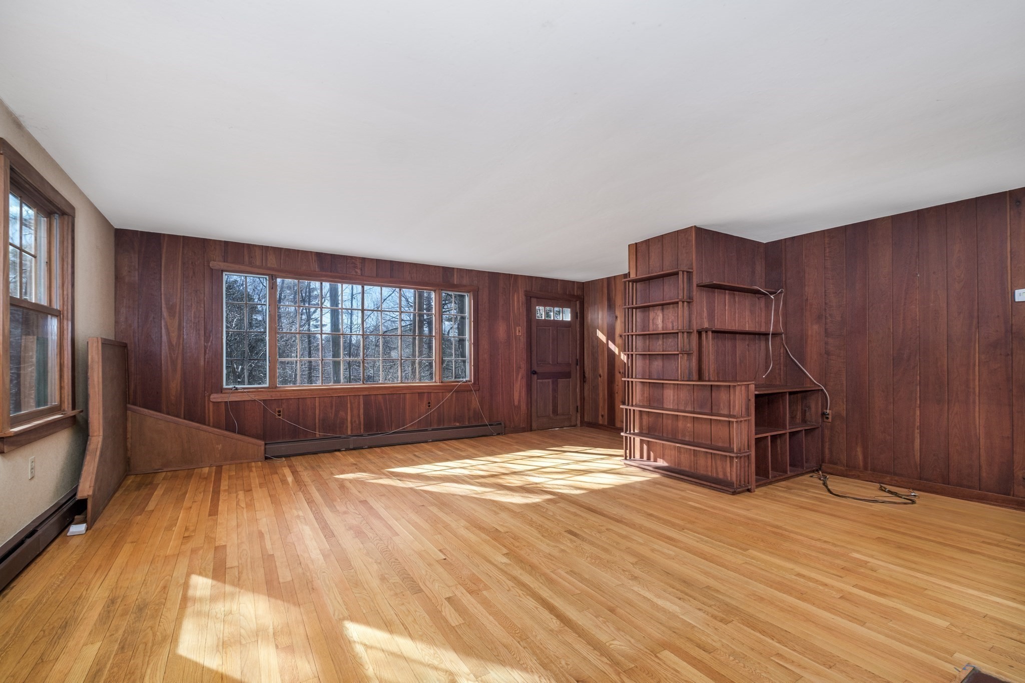 445 Glen Rd. Property Photo 7