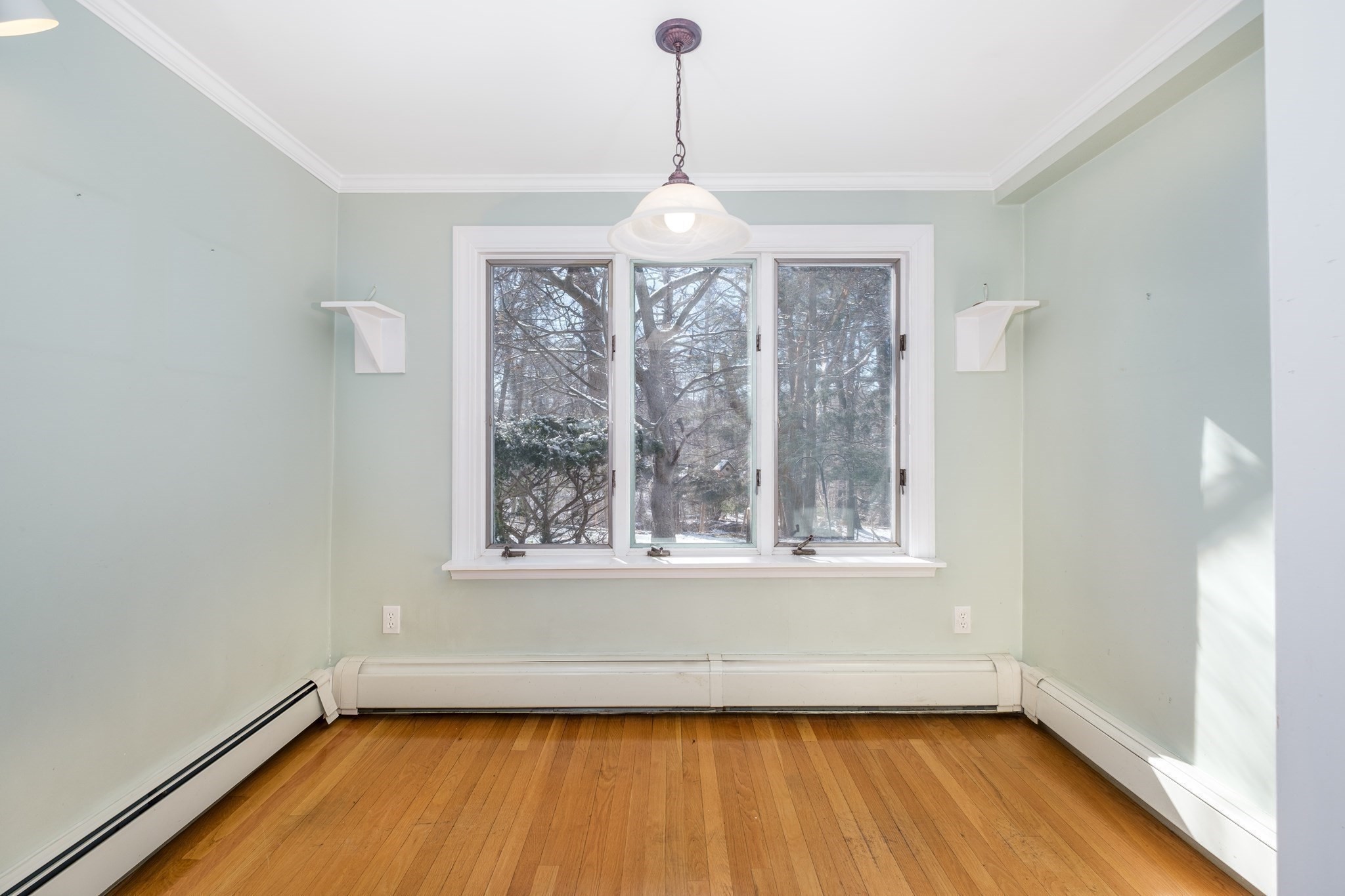 445 Glen Rd. Property Photo 15