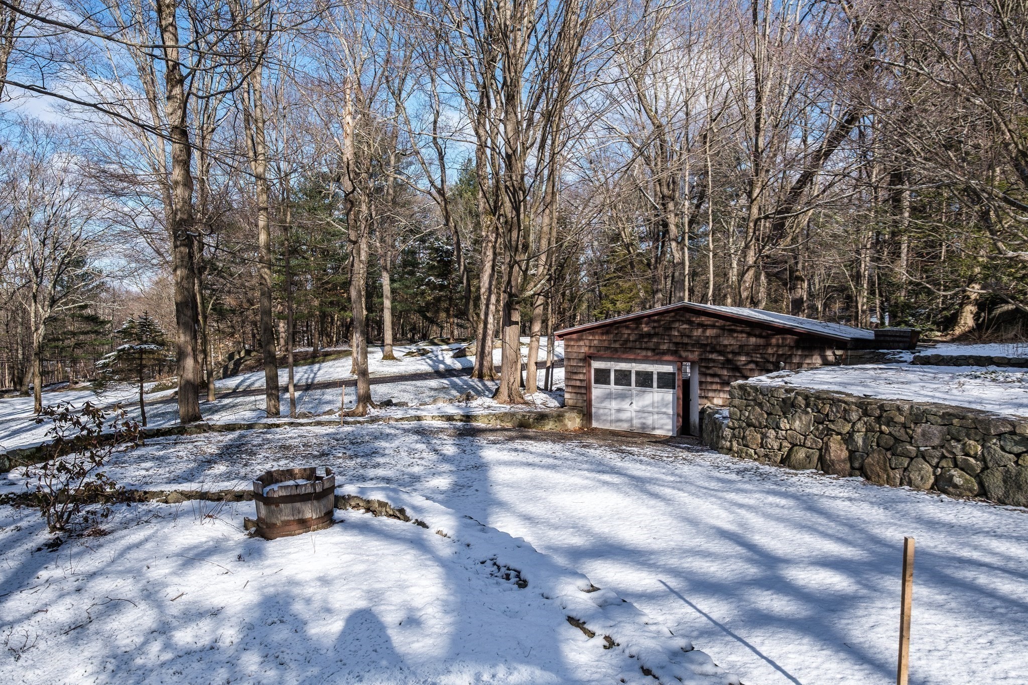 445 Glen Rd. Property Photo 17