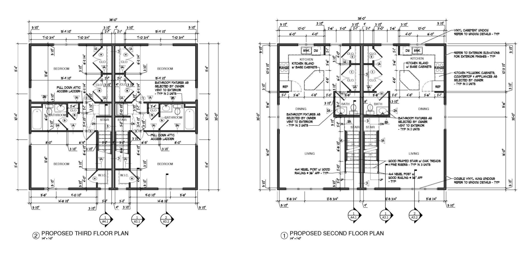 0 Bay St Property Photo 5