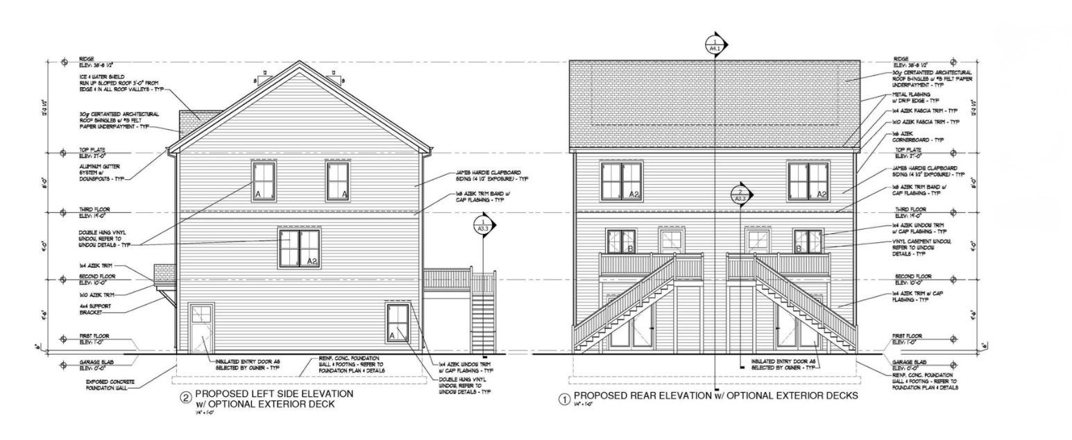 0 Bay St Property Photo 6