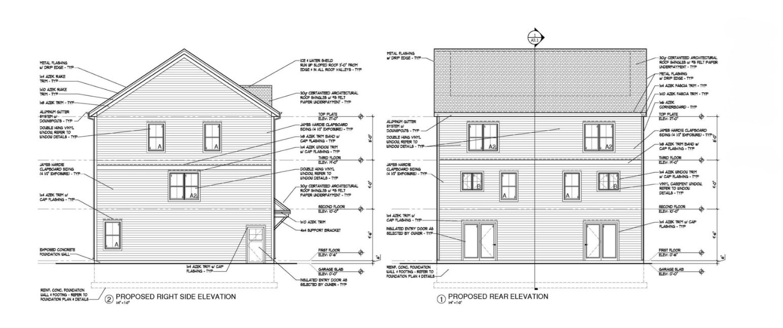 0 Bay St Property Photo 7