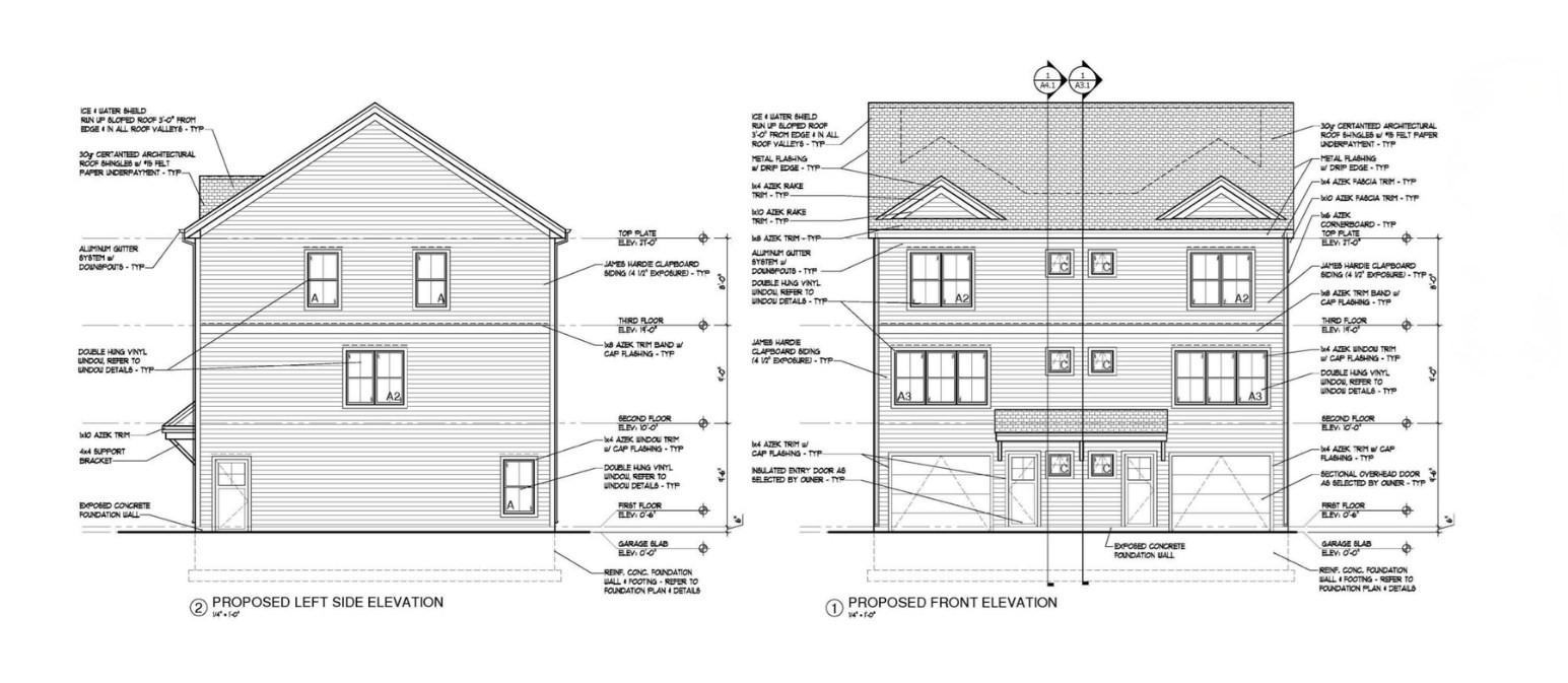 0 Bay St Property Photo 8
