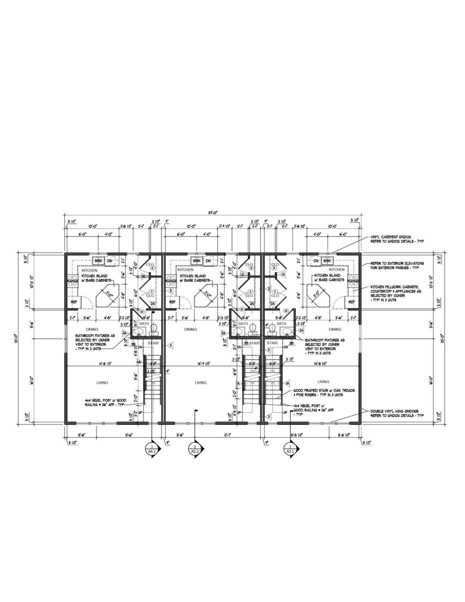 0 Bay St Property Photo 11