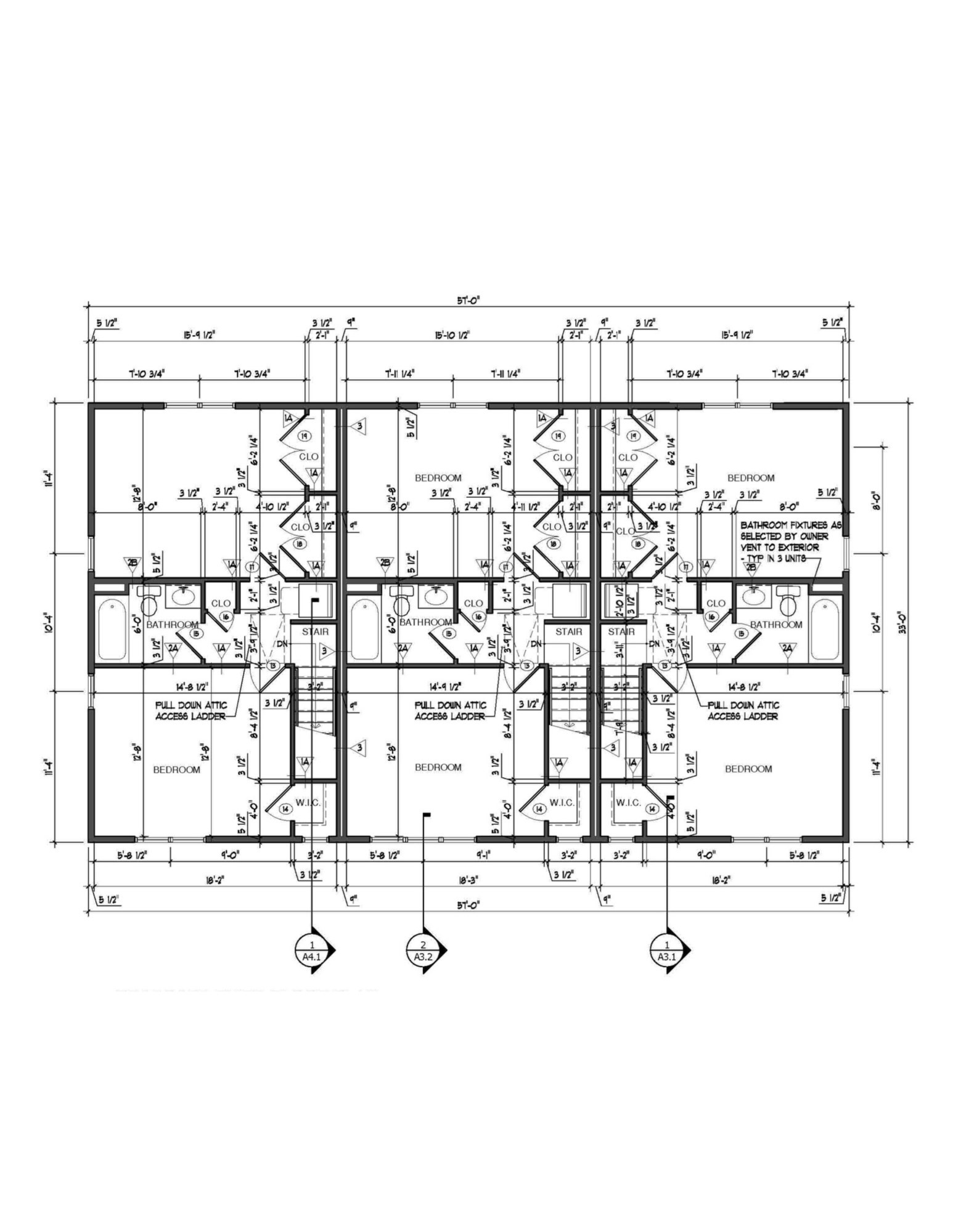 0 Bay St Property Photo 12