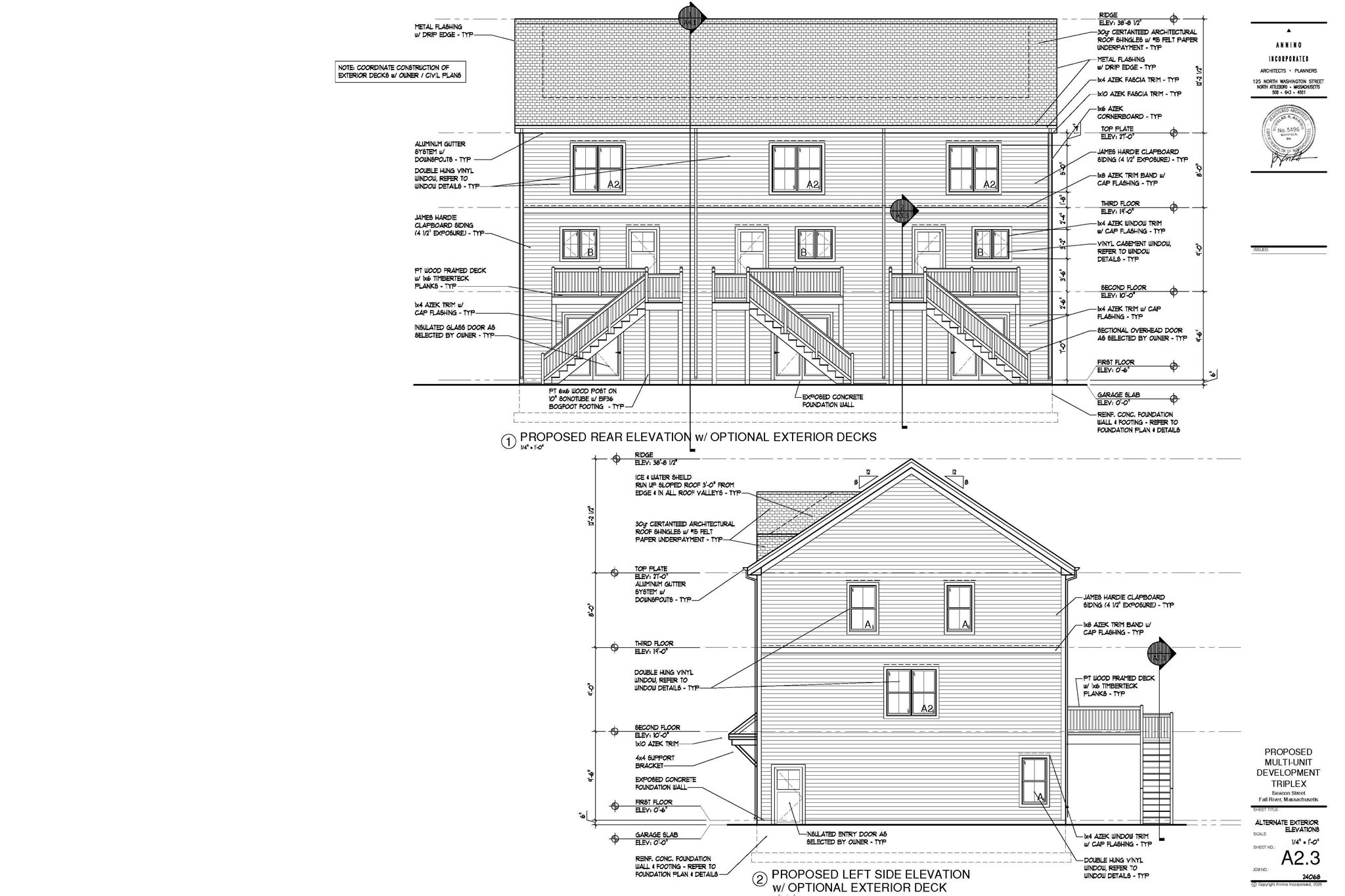 0 Bay St Property Photo 13