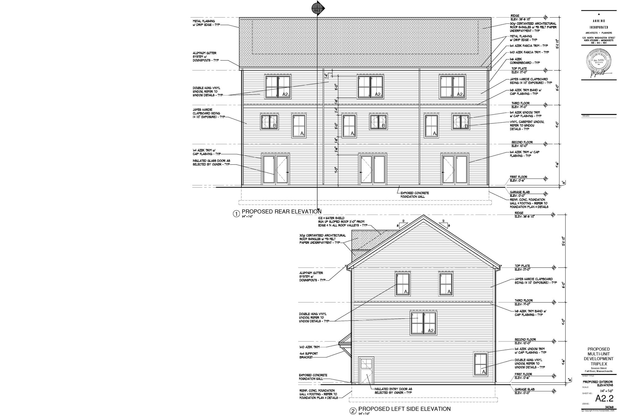 0 Bay St Property Photo 14