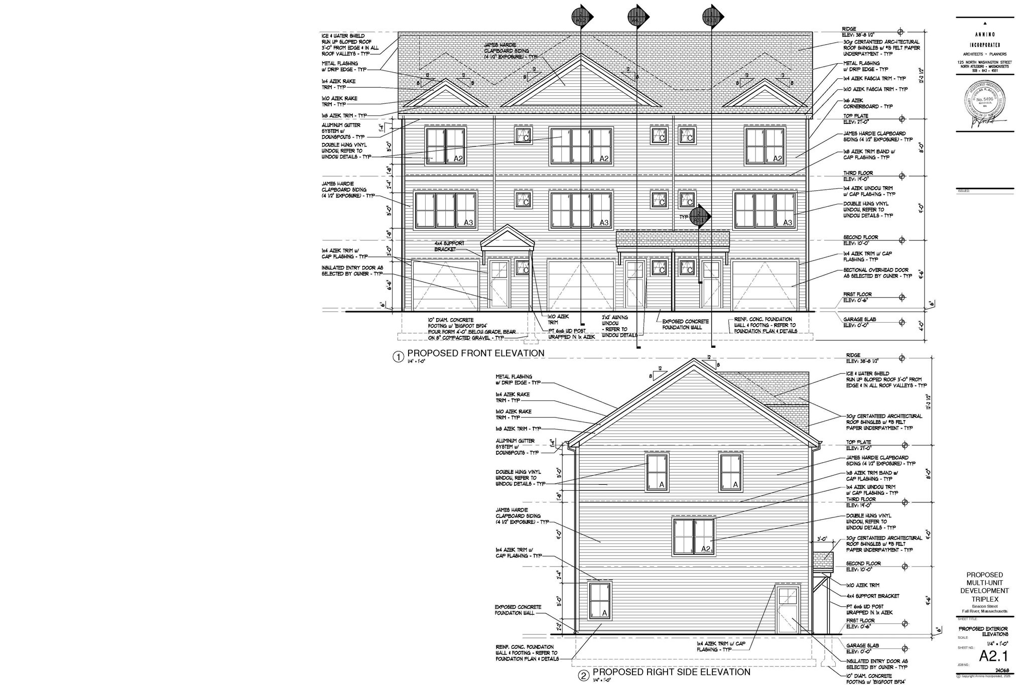 0 Bay St Property Photo 15