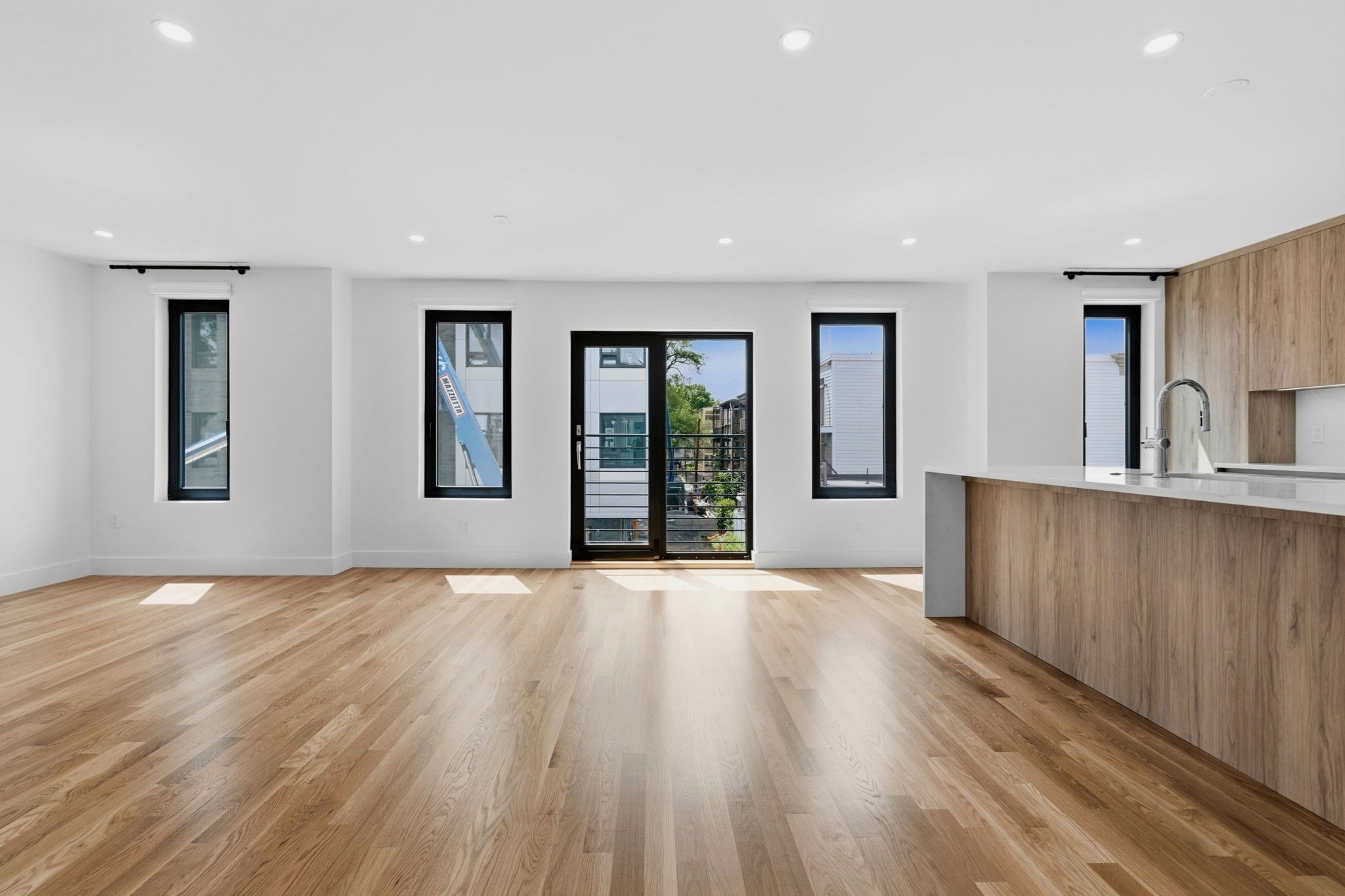 6 Devine Way # 2 Property Photo 1