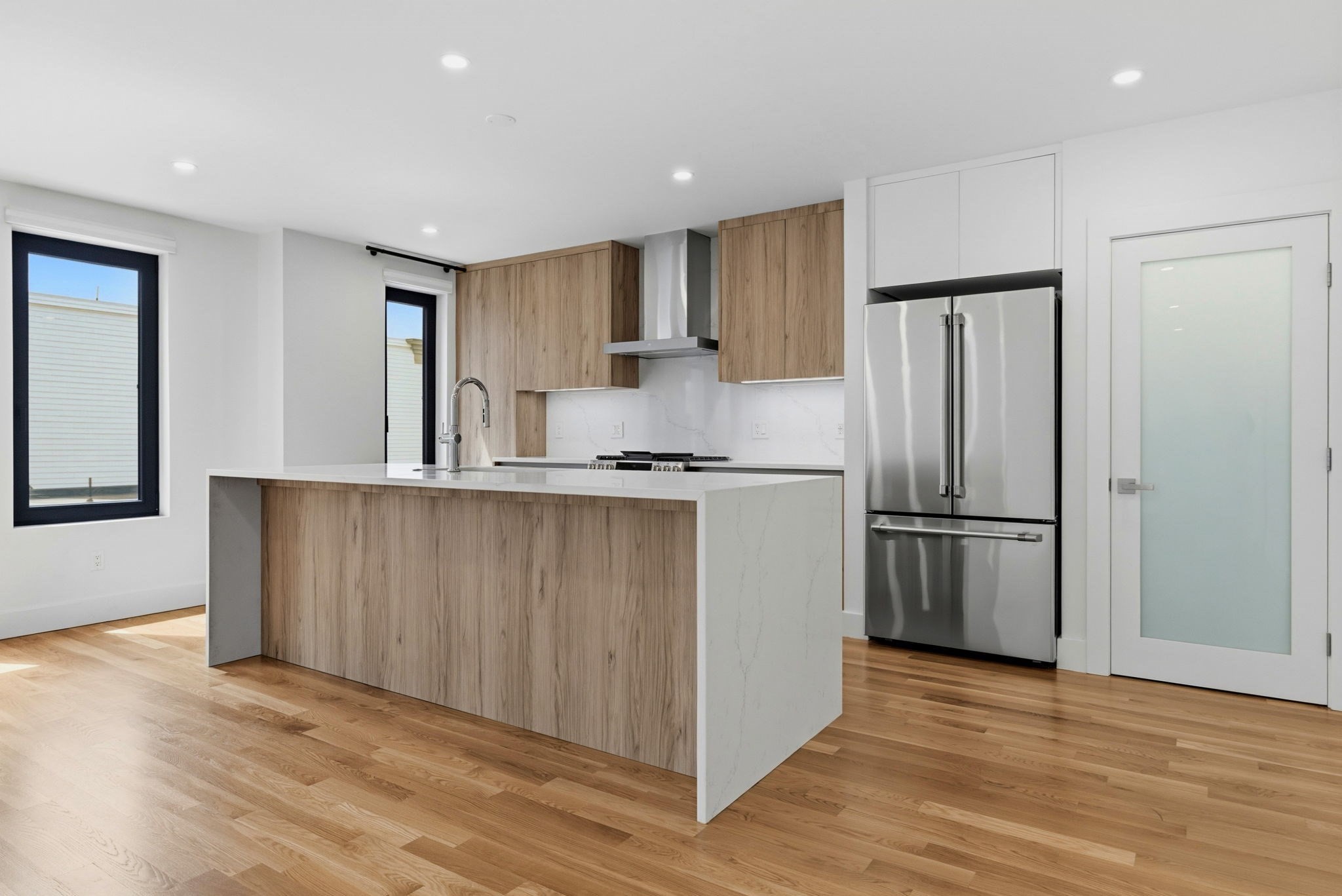 6 Devine Way # 2 Property Photo 2