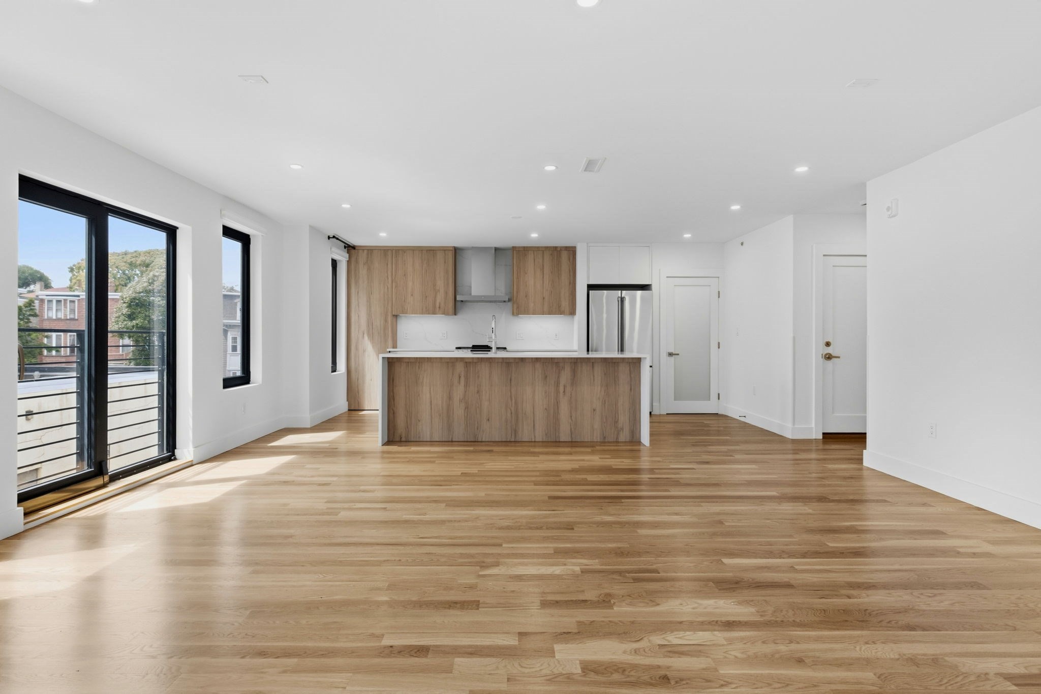 6 Devine Way # 2 Property Photo 6