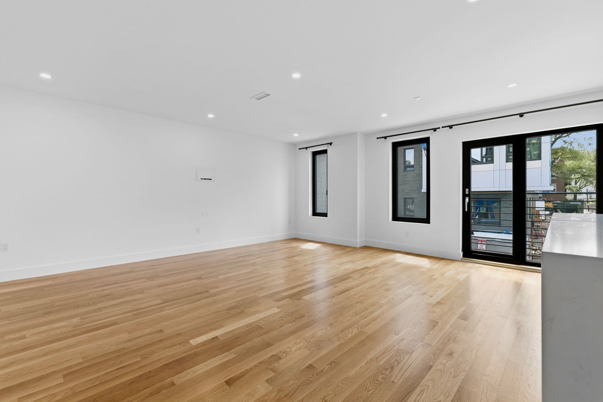 6 Devine Way # 2 Property Photo 7