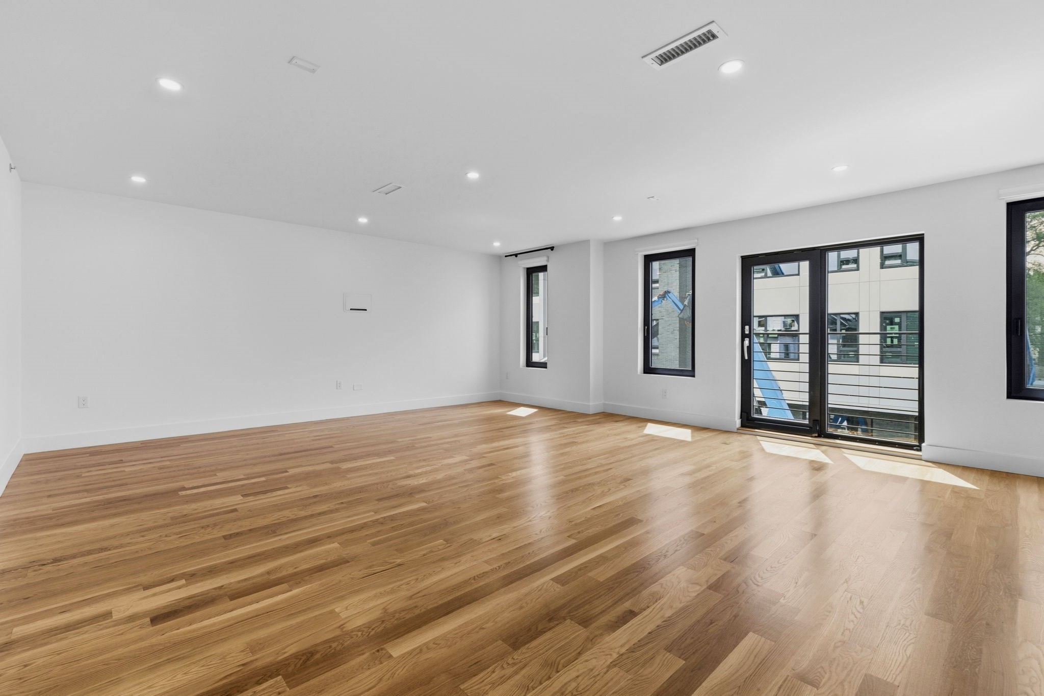 6 Devine Way # 2 Property Photo 8