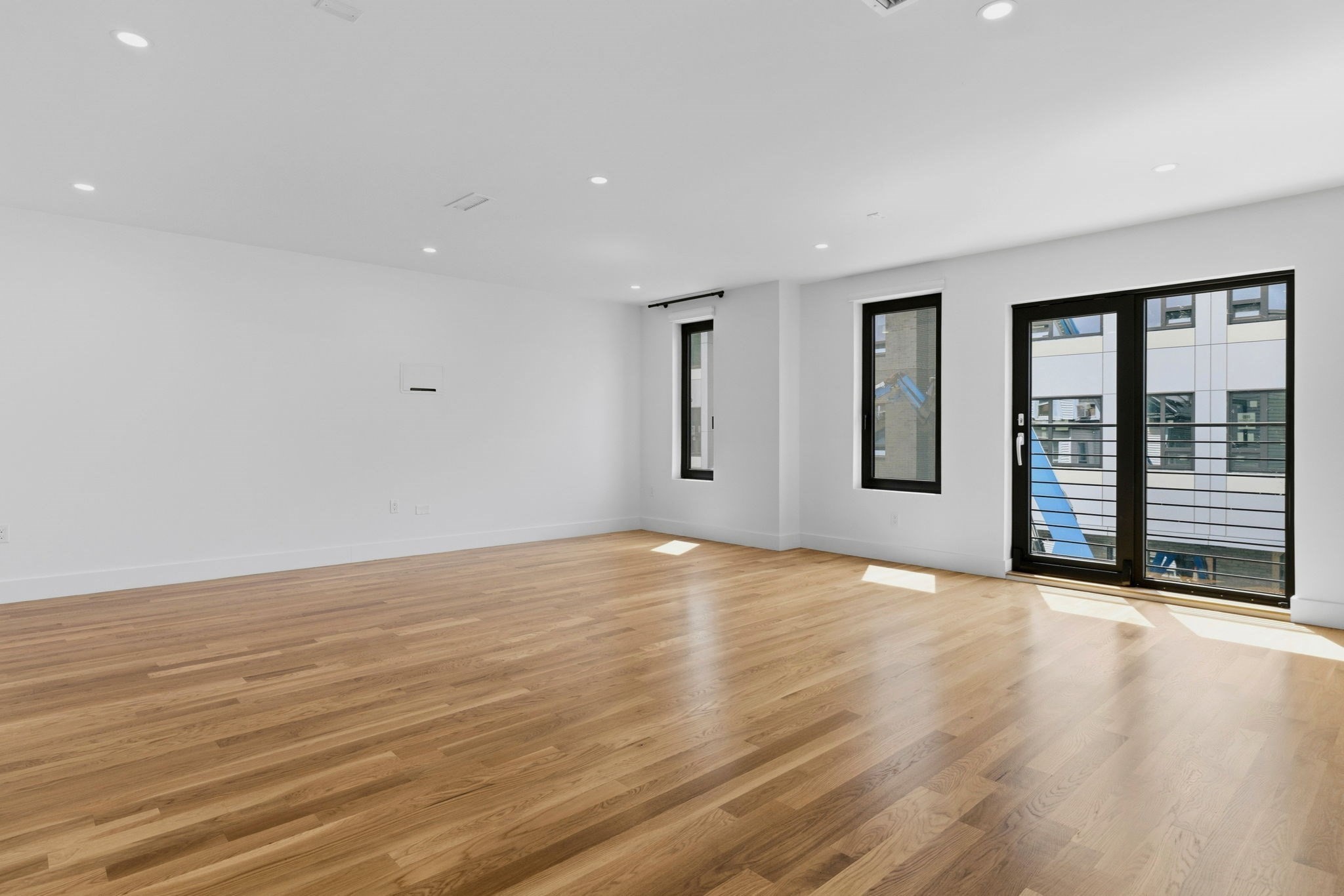 6 Devine Way # 2 Property Photo 9