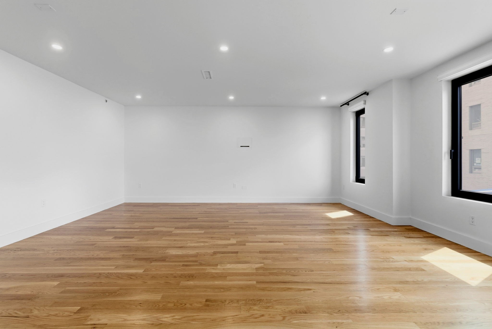 6 Devine Way # 2 Property Photo 10