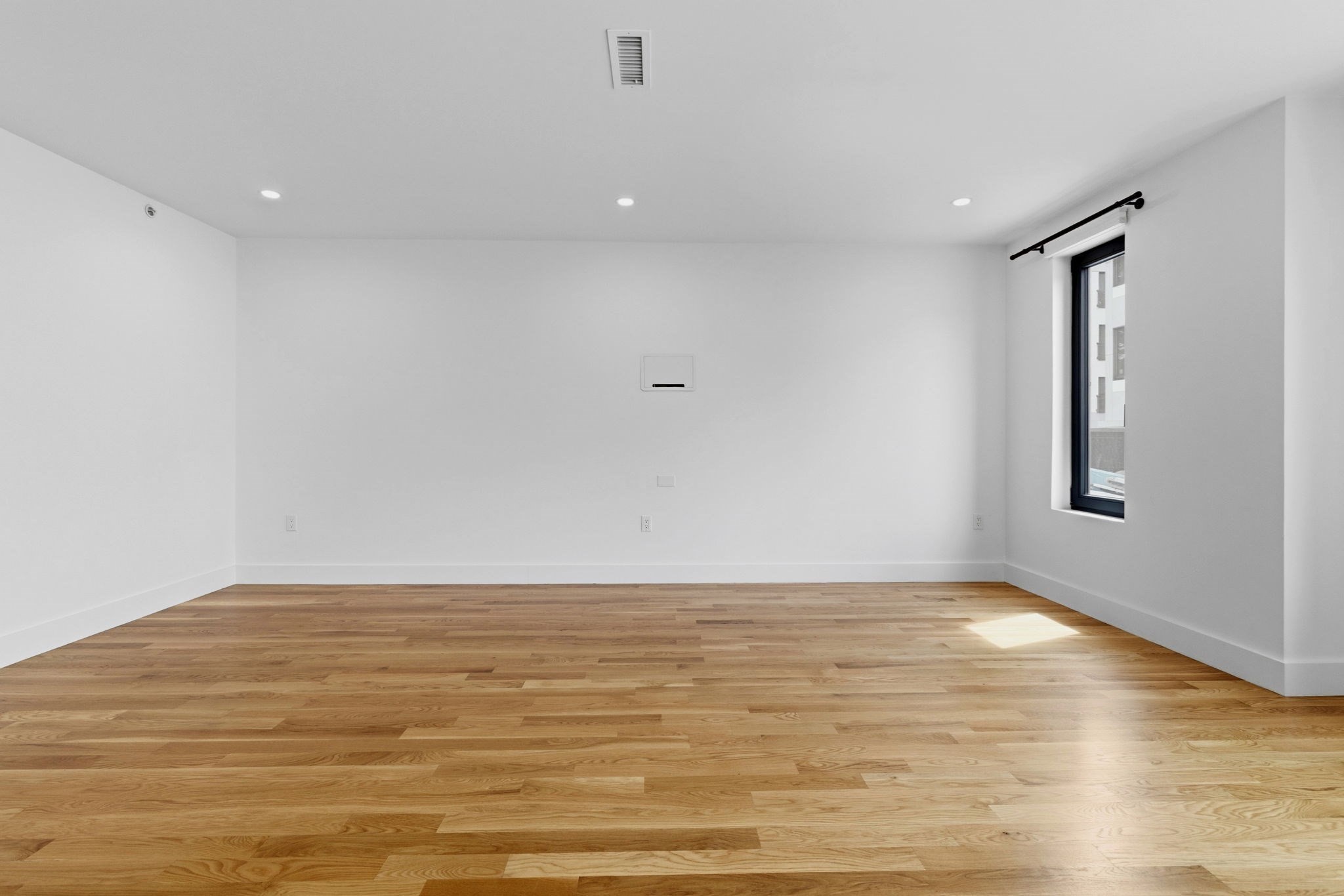 6 Devine Way # 2 Property Photo 11