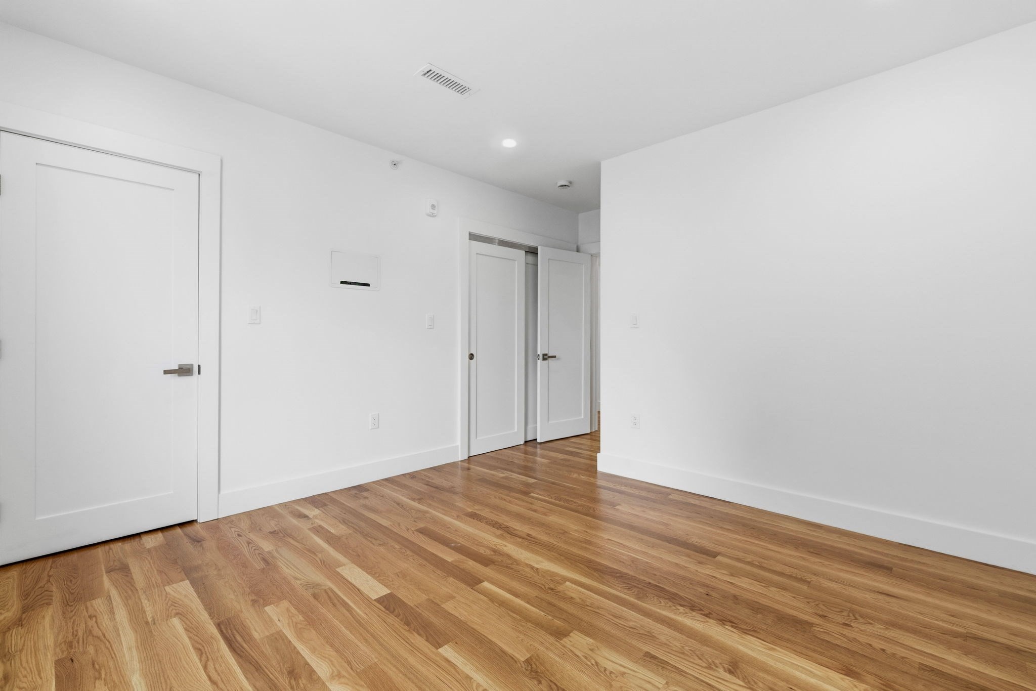6 Devine Way # 2 Property Photo 12