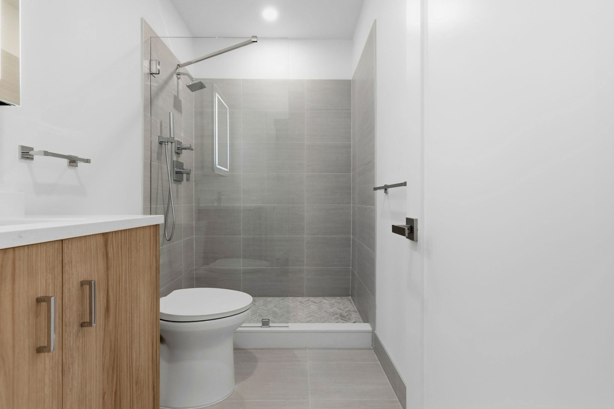 6 Devine Way # 2 Property Photo 13